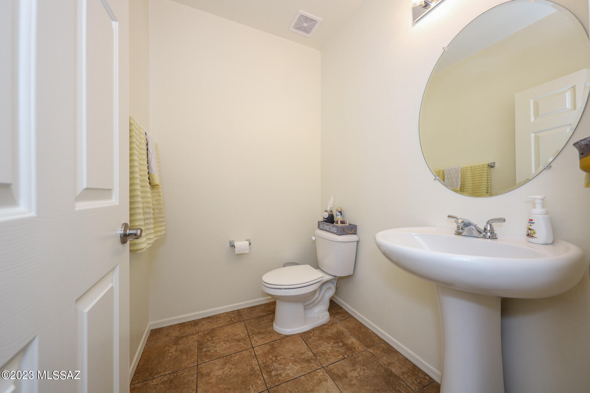 Pines Phase I - Residential