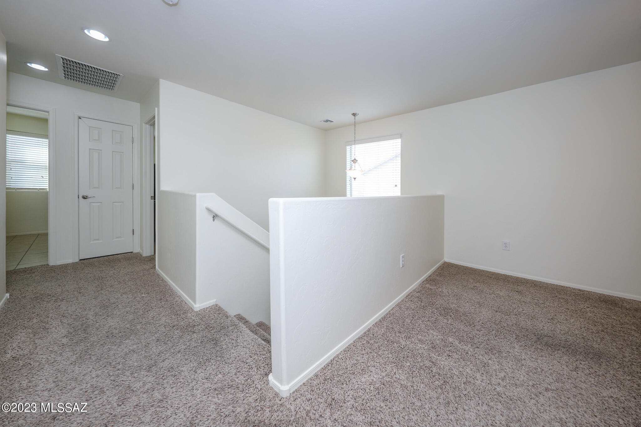 Pines Phase I - Residential