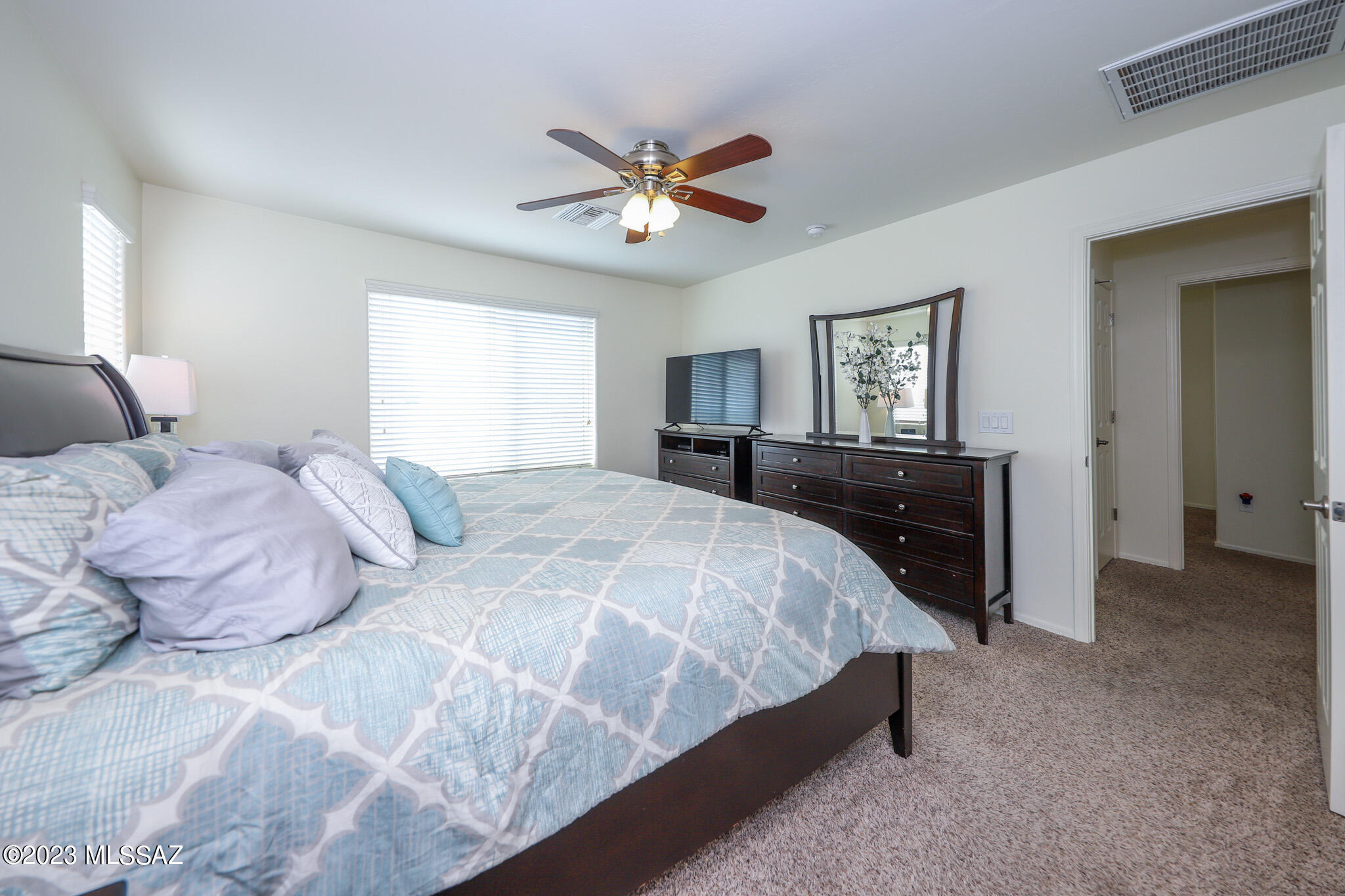 Pines Phase I - Residential