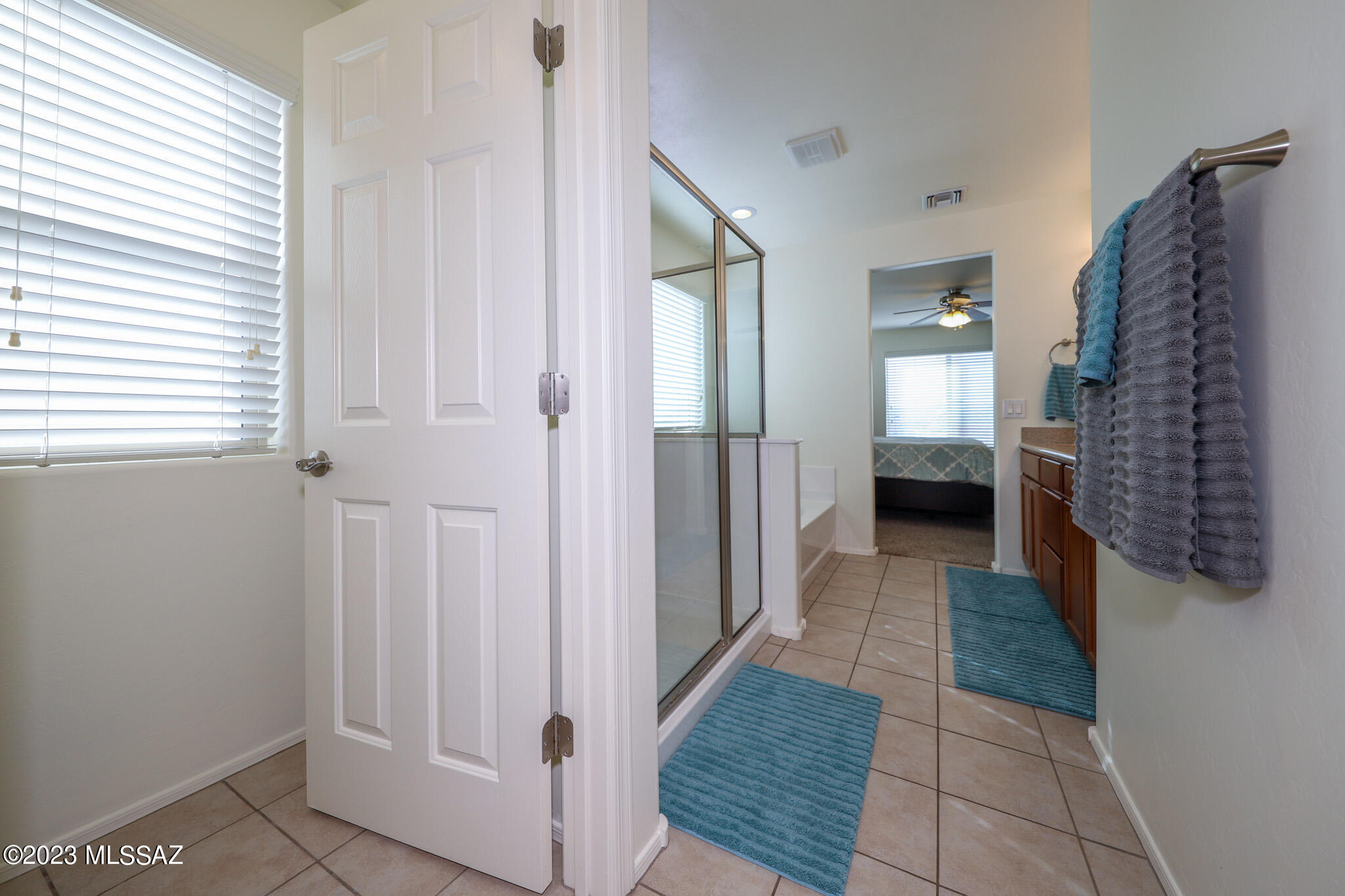 Pines Phase I - Residential