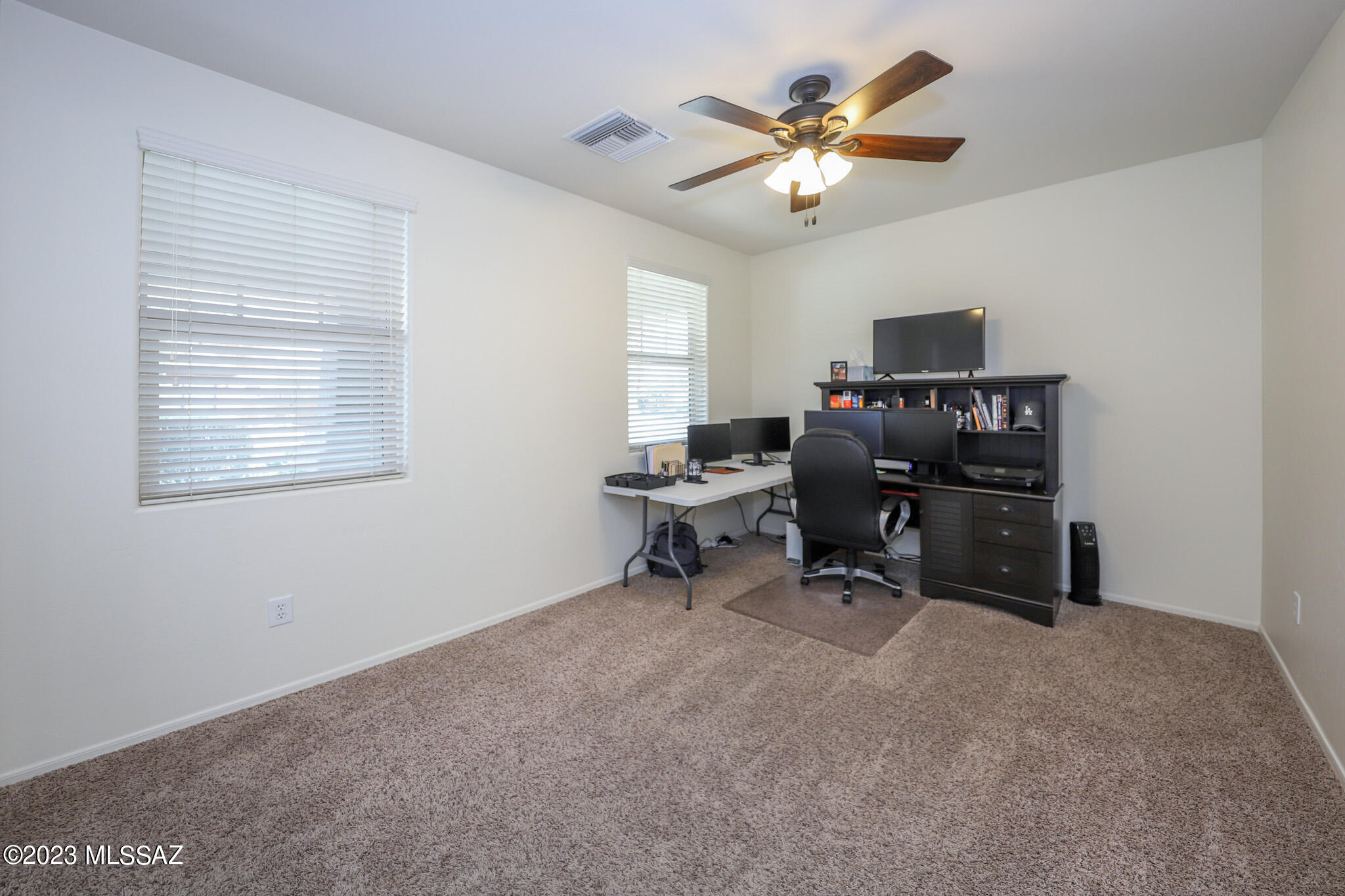 Pines Phase I - Residential