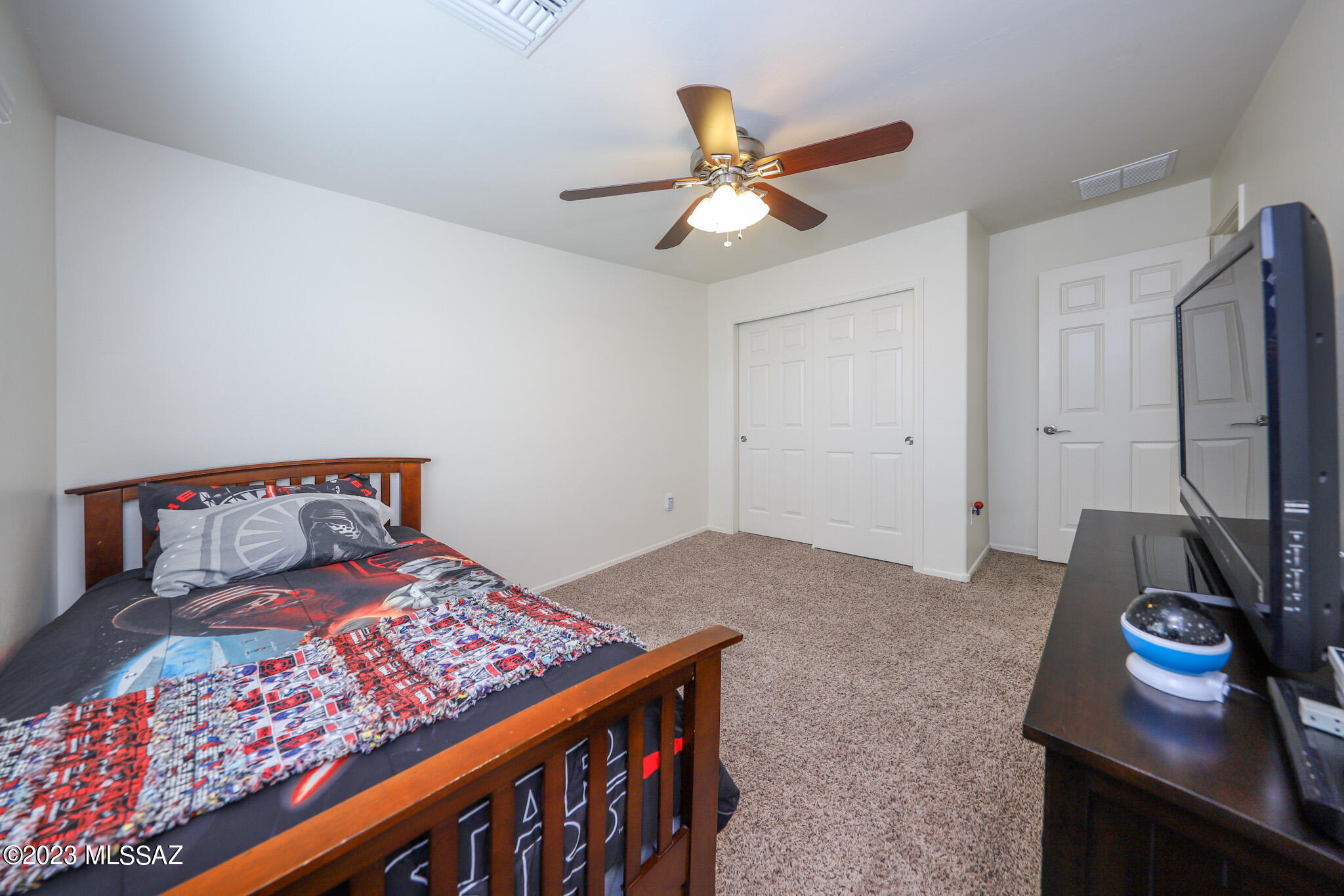 Pines Phase I - Residential
