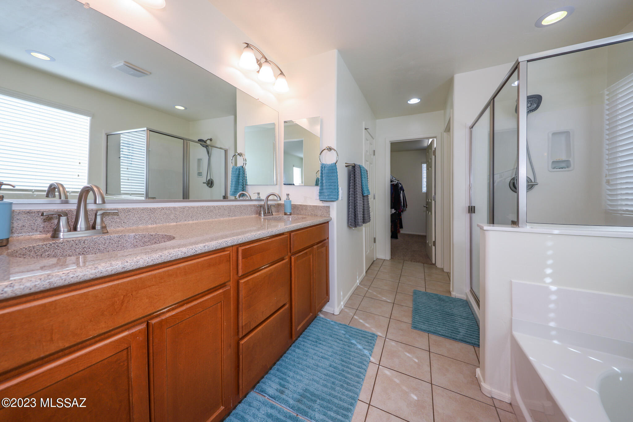 Pines Phase I - Residential