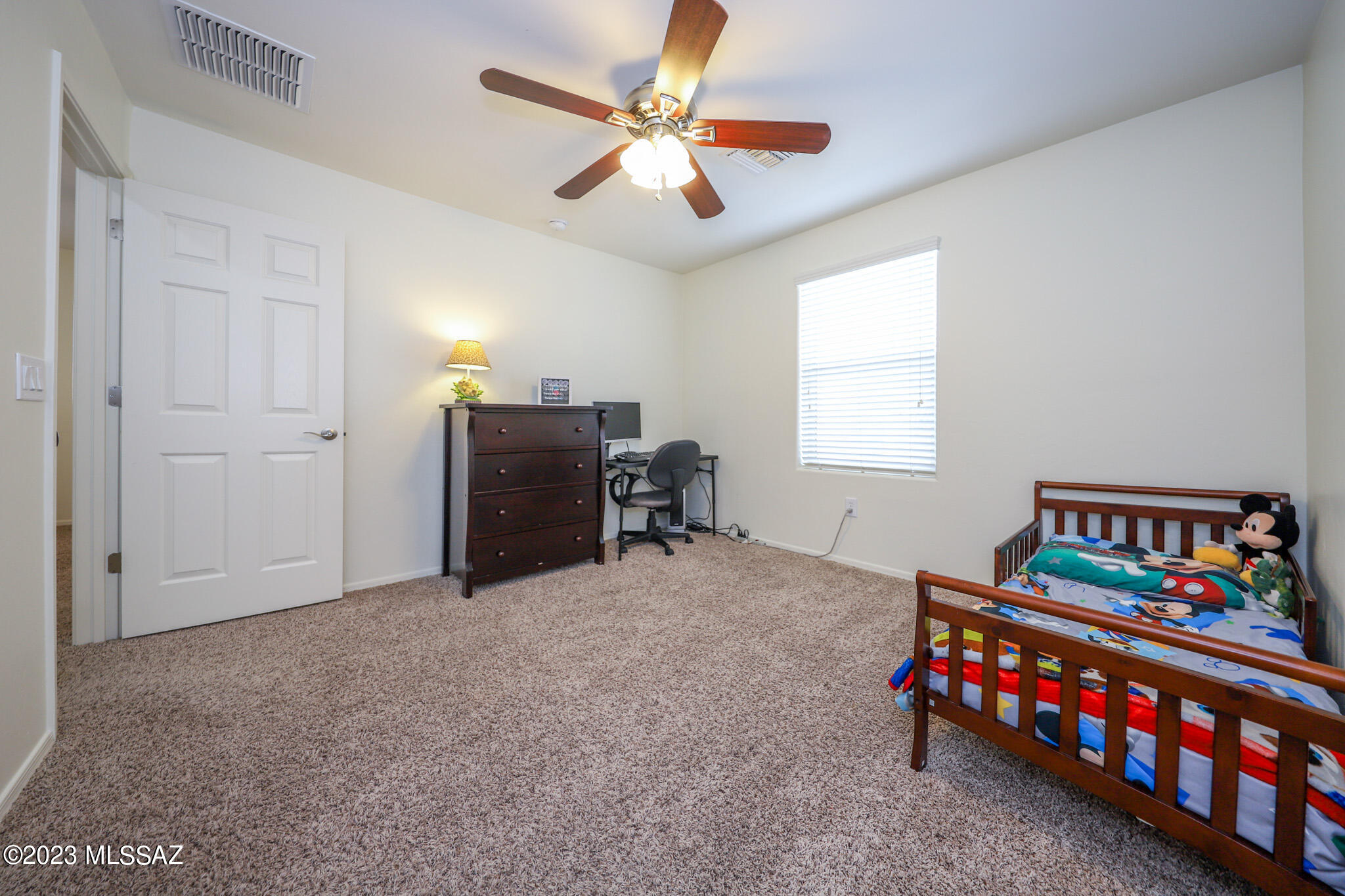 Pines Phase I - Residential
