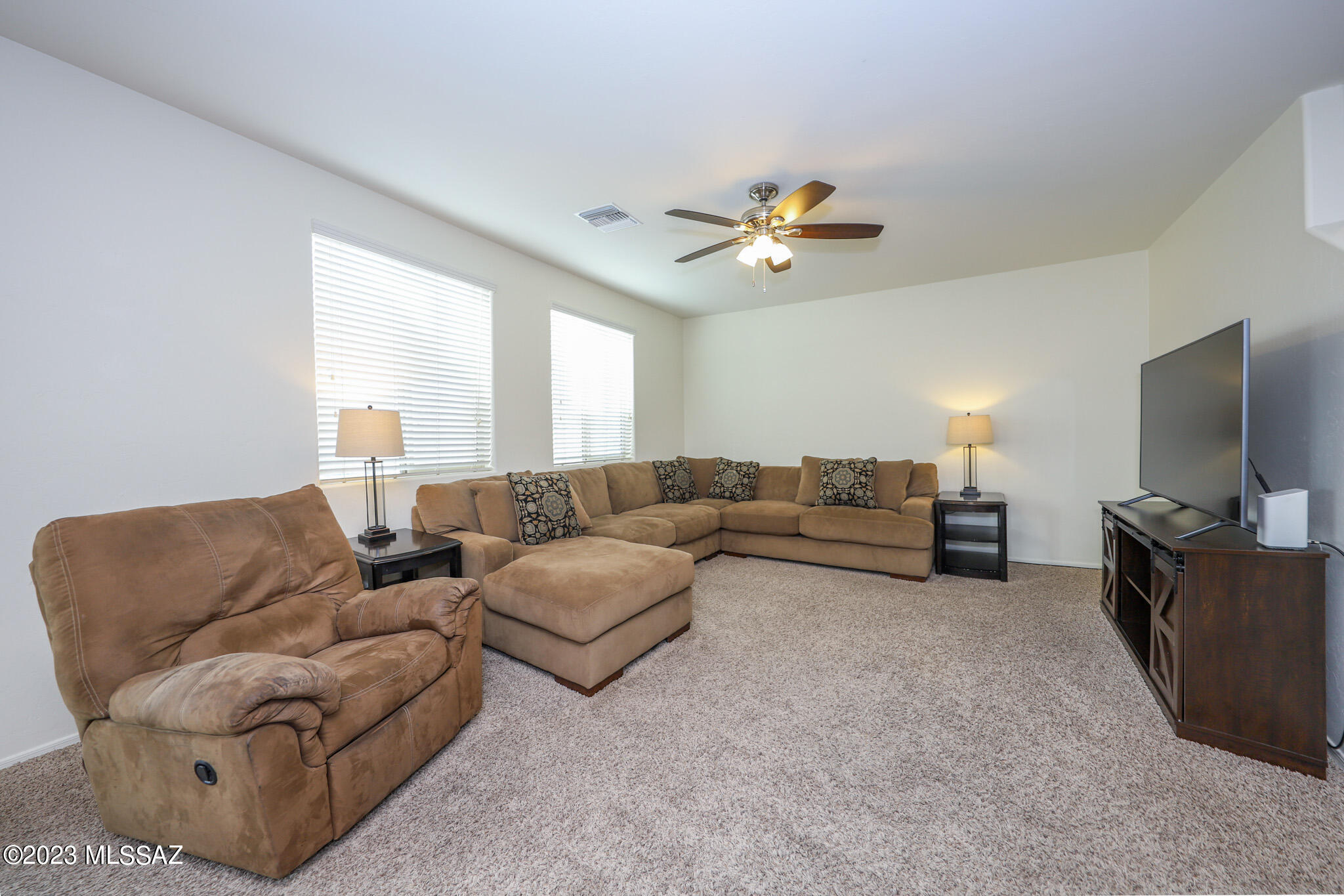 Pines Phase I - Residential