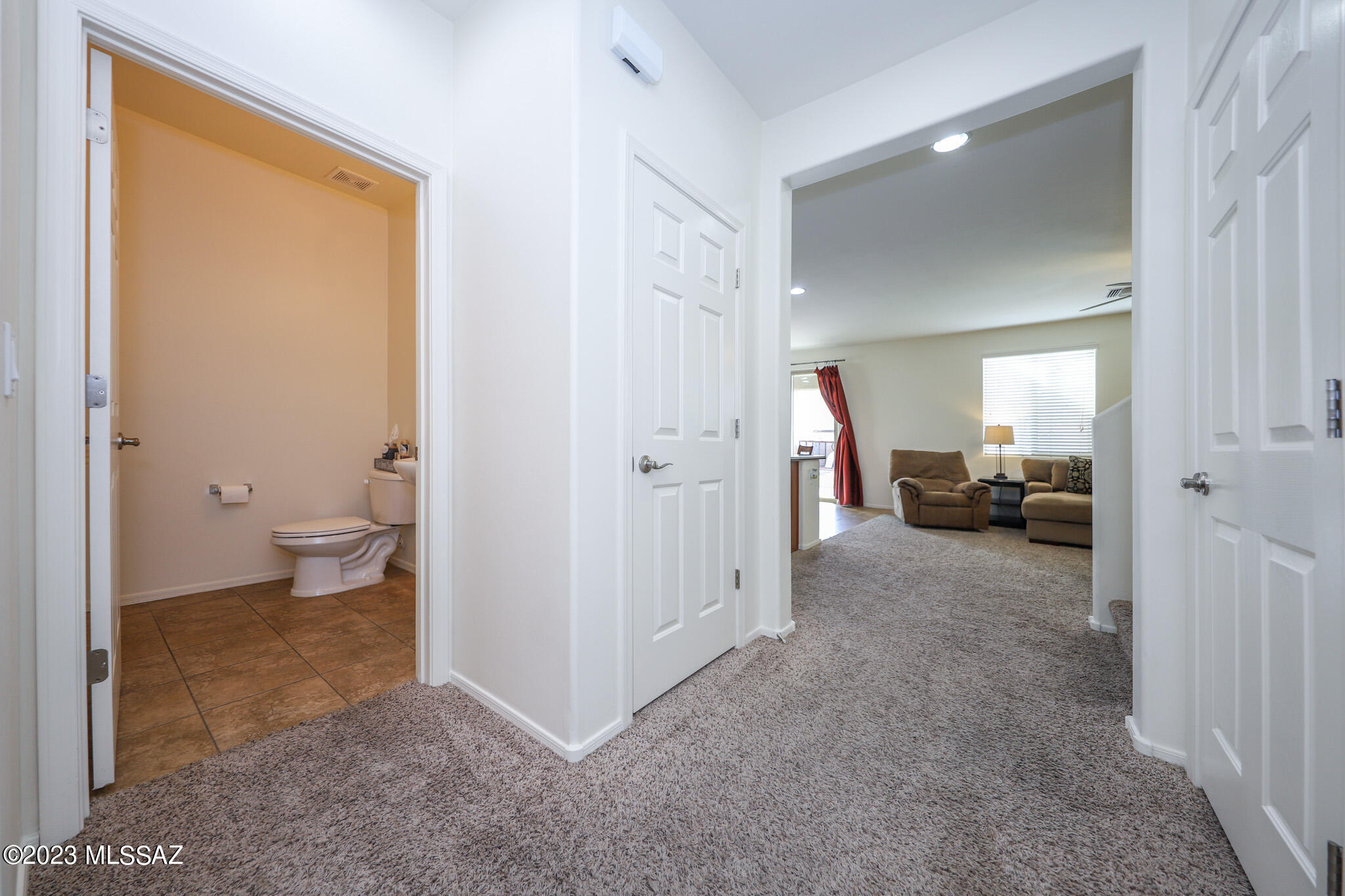 Pines Phase I - Residential