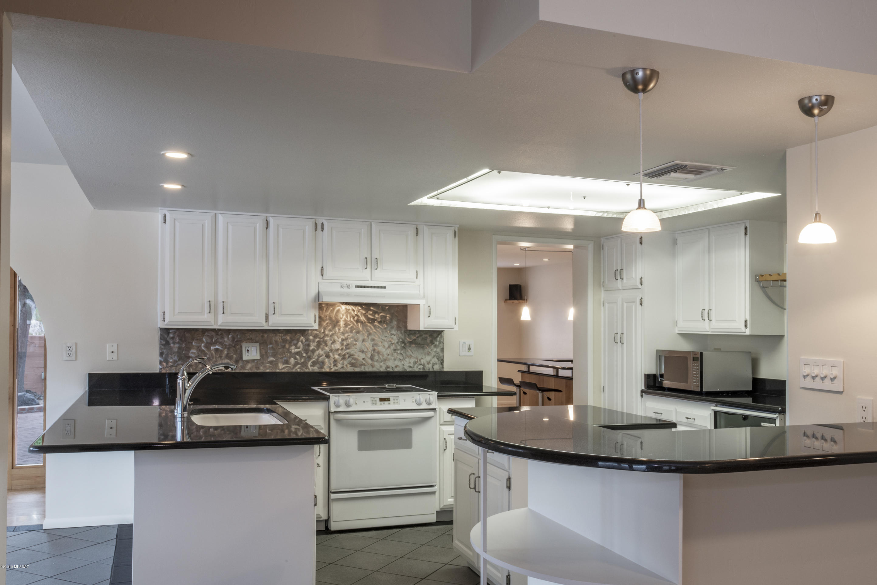 Flecha Caida Ranch Estates NO. 3 - Residential