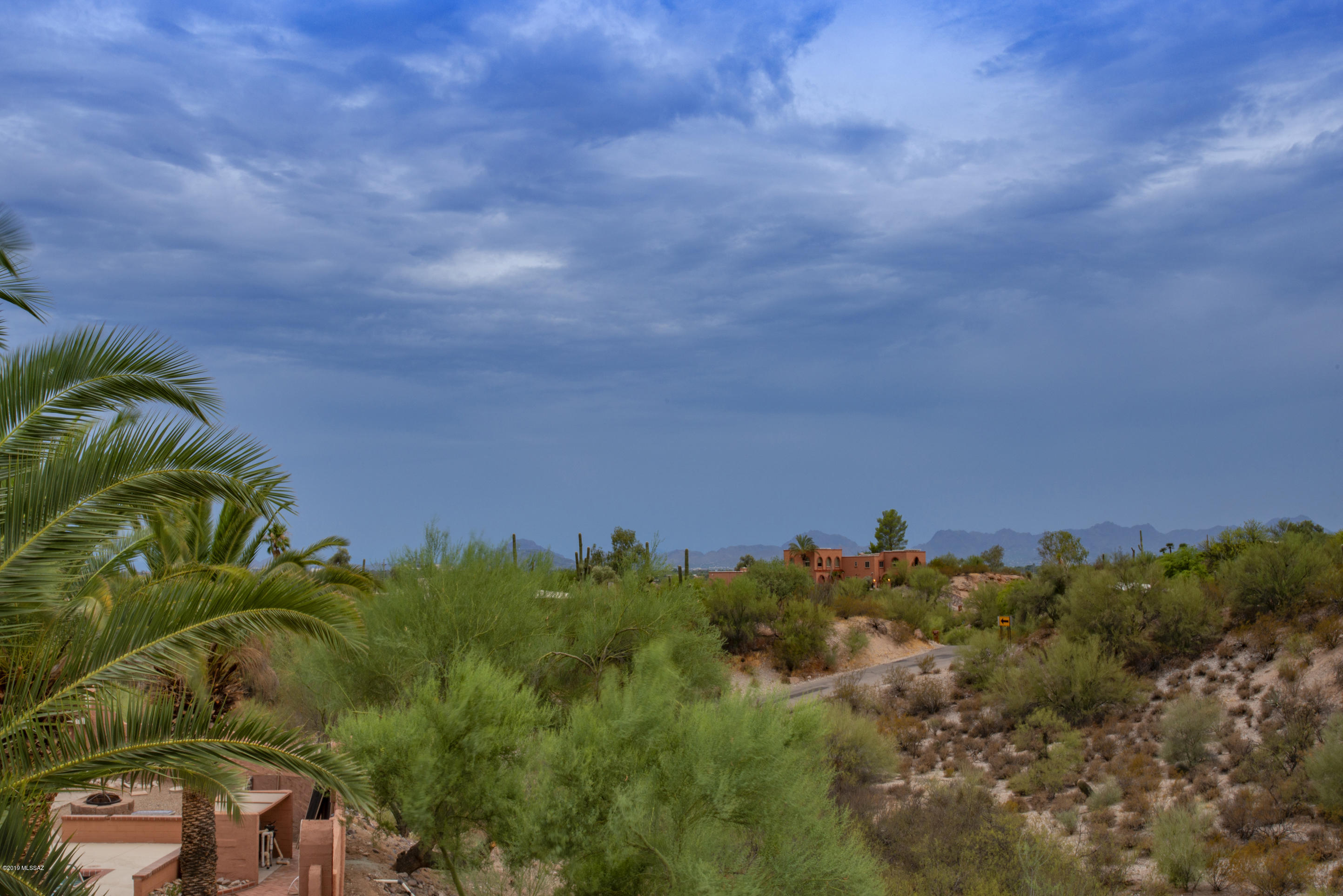 Flecha Caida Ranch Estates NO. 3 - Residential