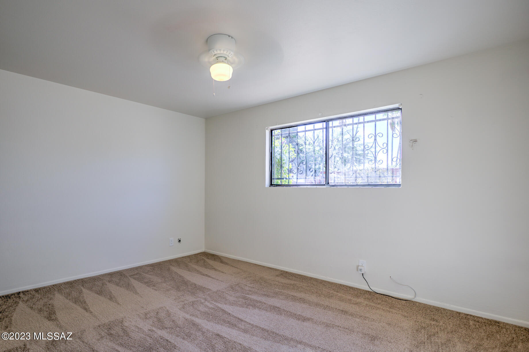 Silver Shadows Estates - Residential