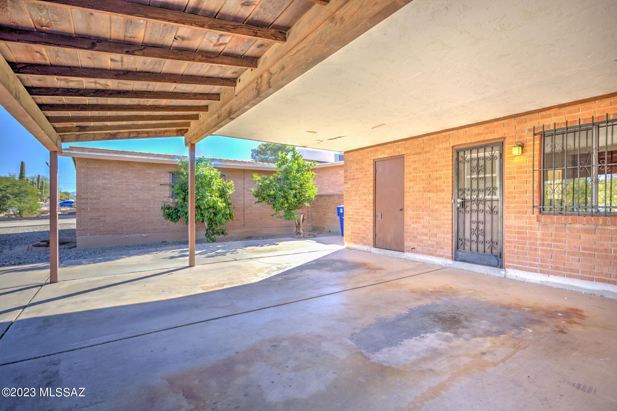 Silver Shadows Estates - Residential
