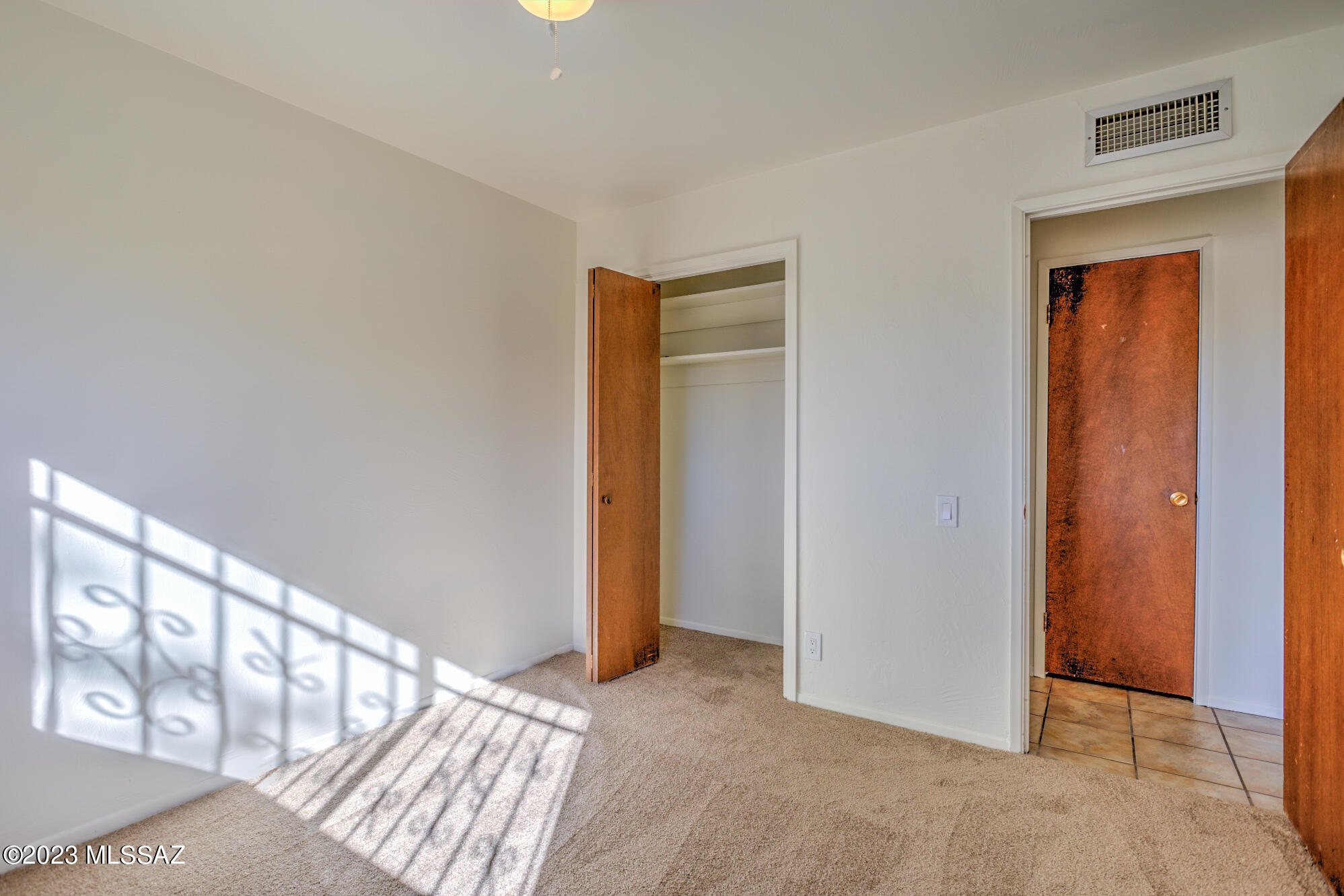 Silver Shadows Estates - Residential