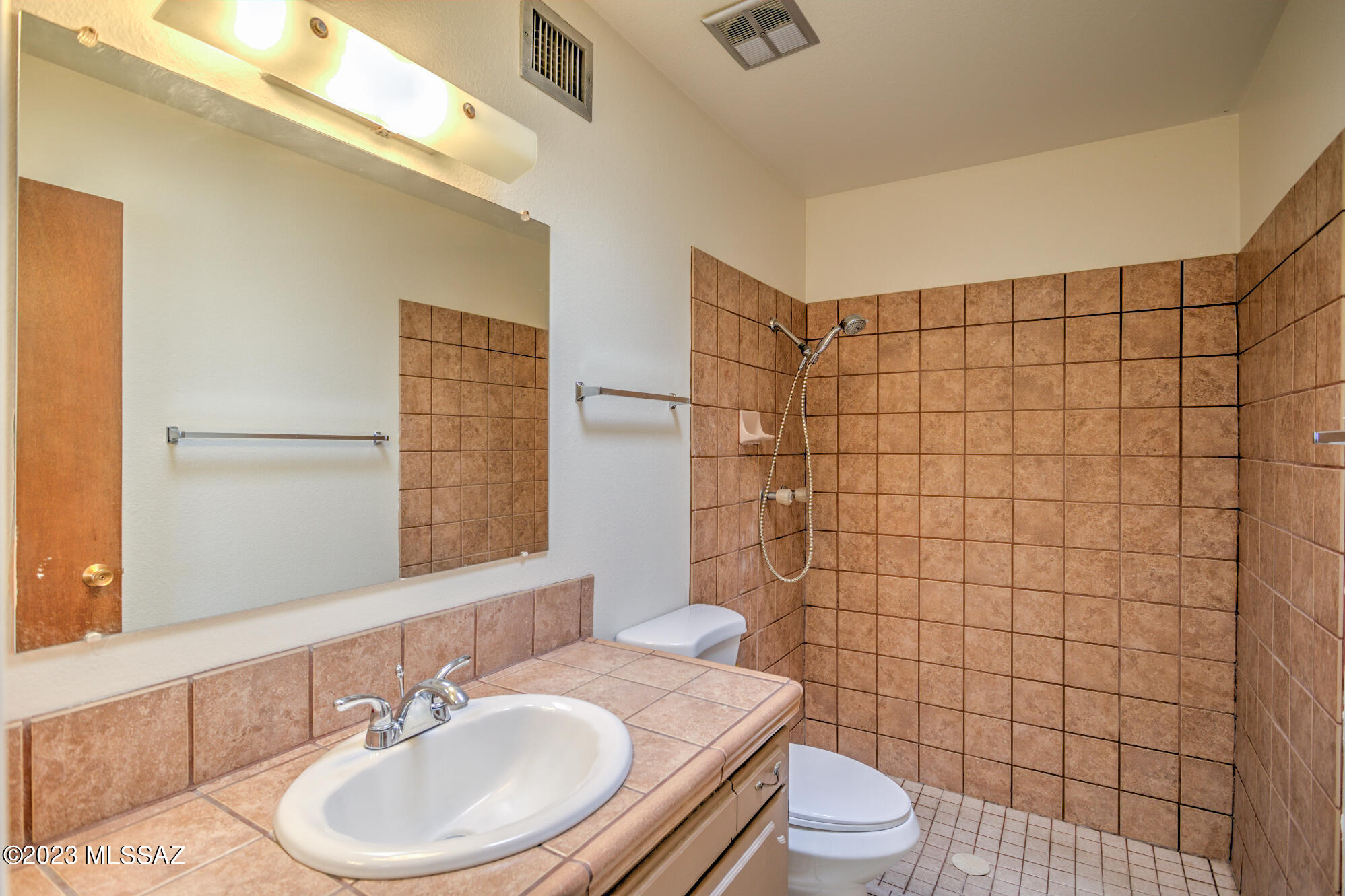 Silver Shadows Estates - Residential