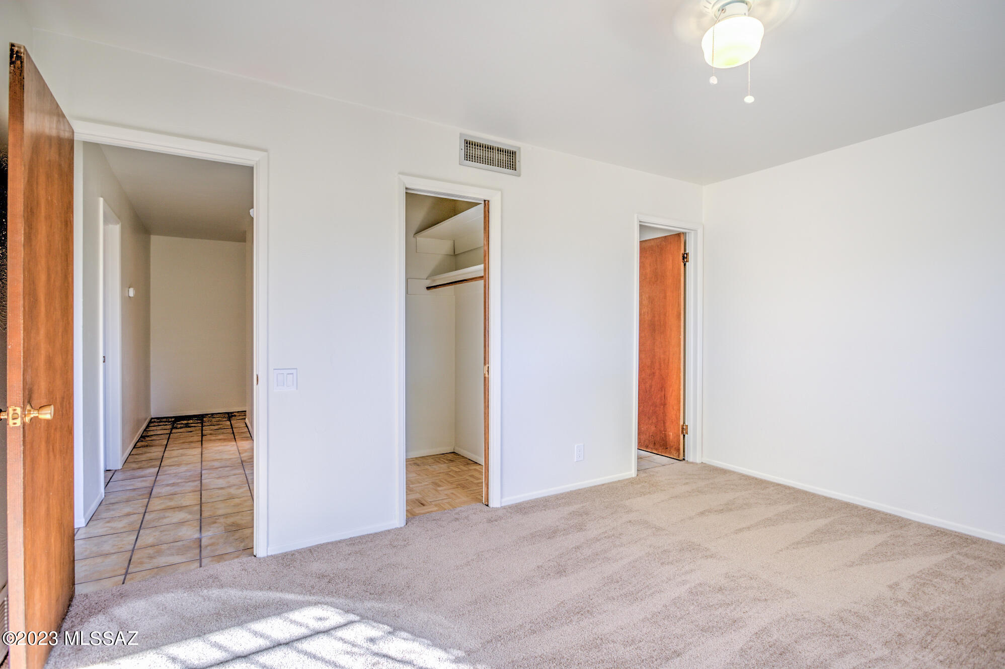 Silver Shadows Estates - Residential
