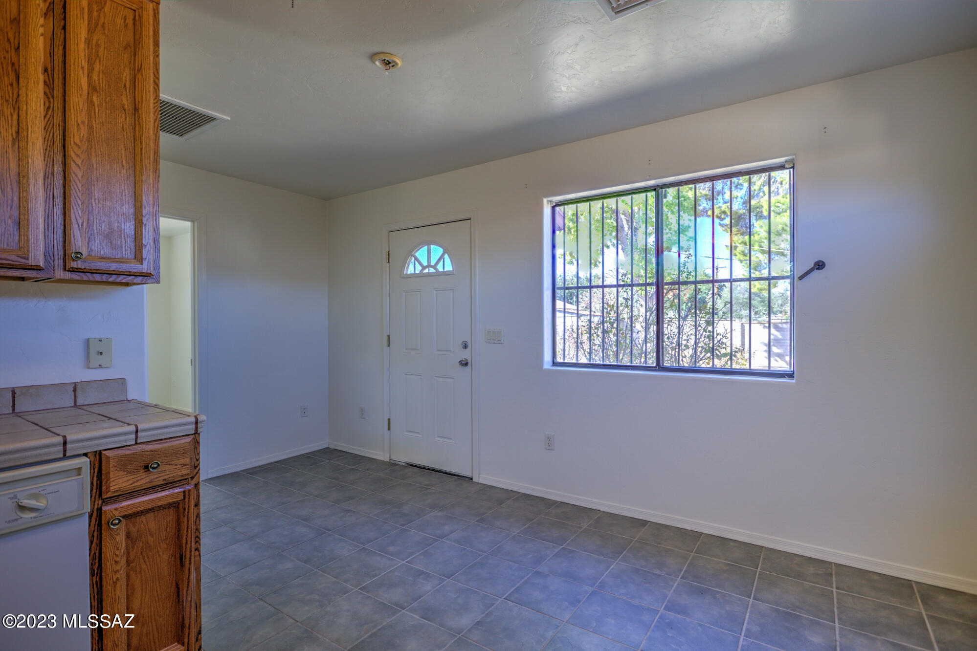 Silver Shadows Estates - Residential