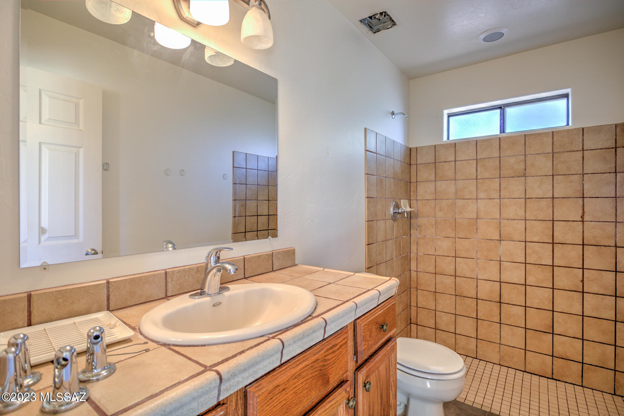 Silver Shadows Estates - Residential