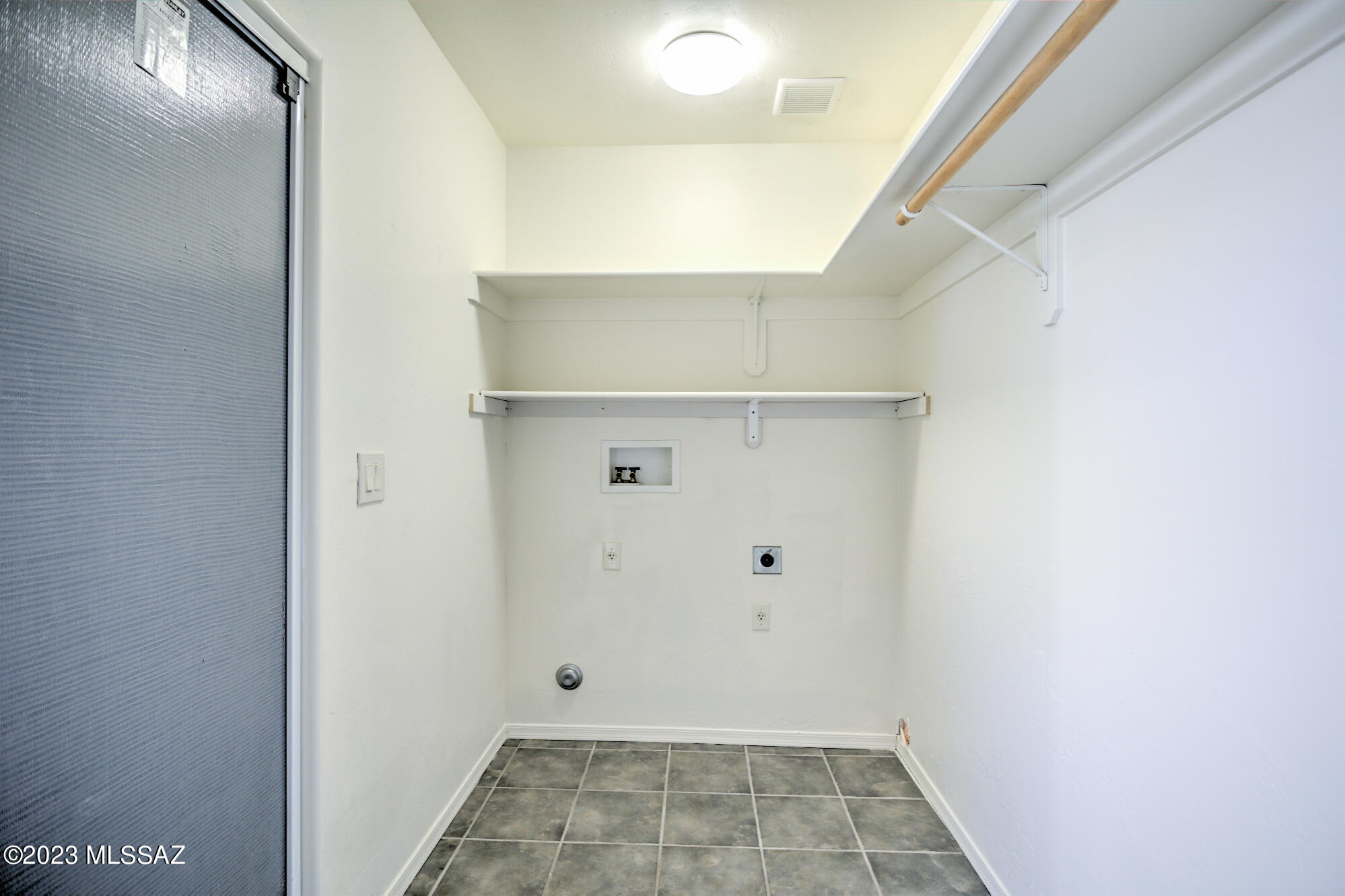 Silver Shadows Estates - Residential