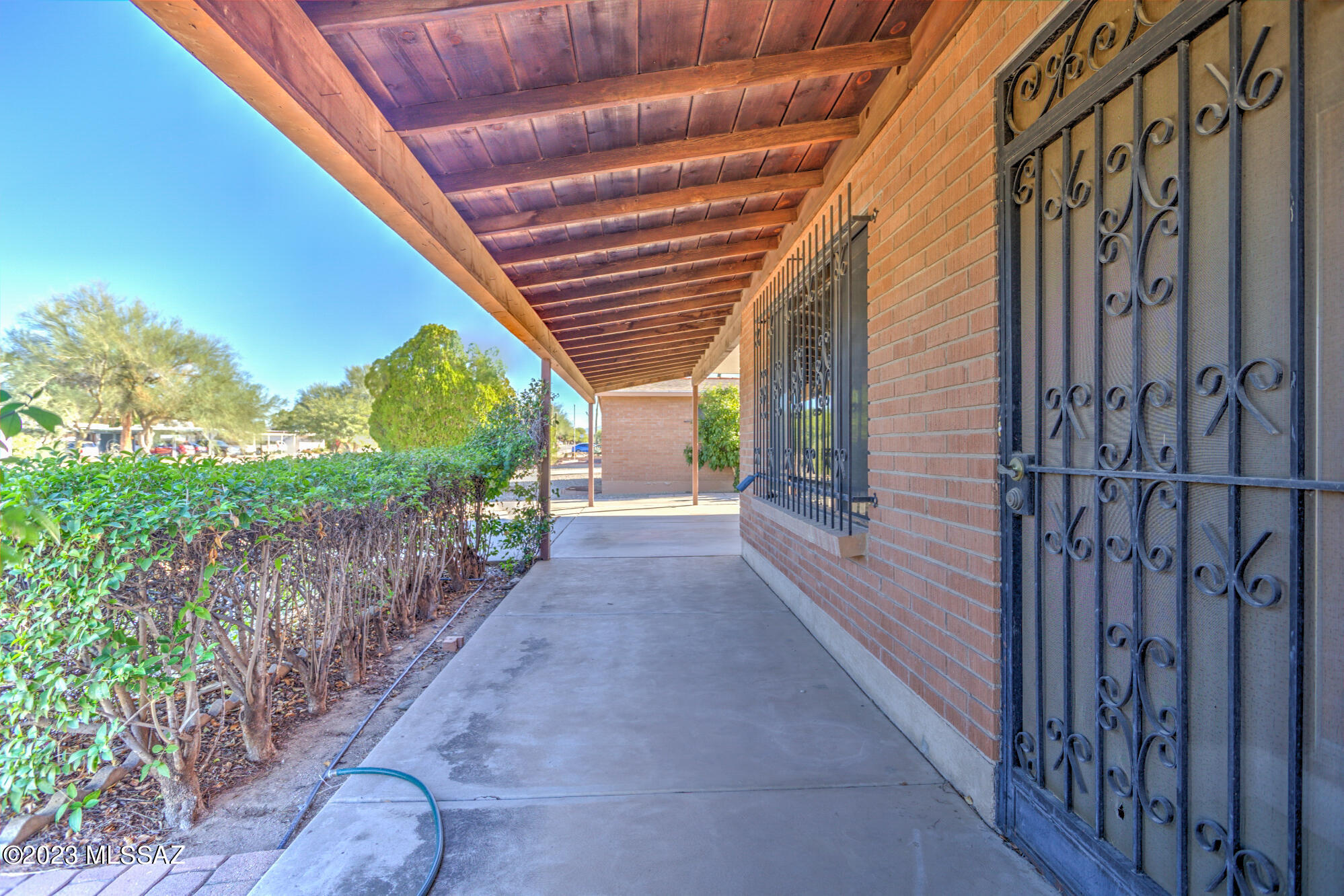 Silver Shadows Estates - Residential