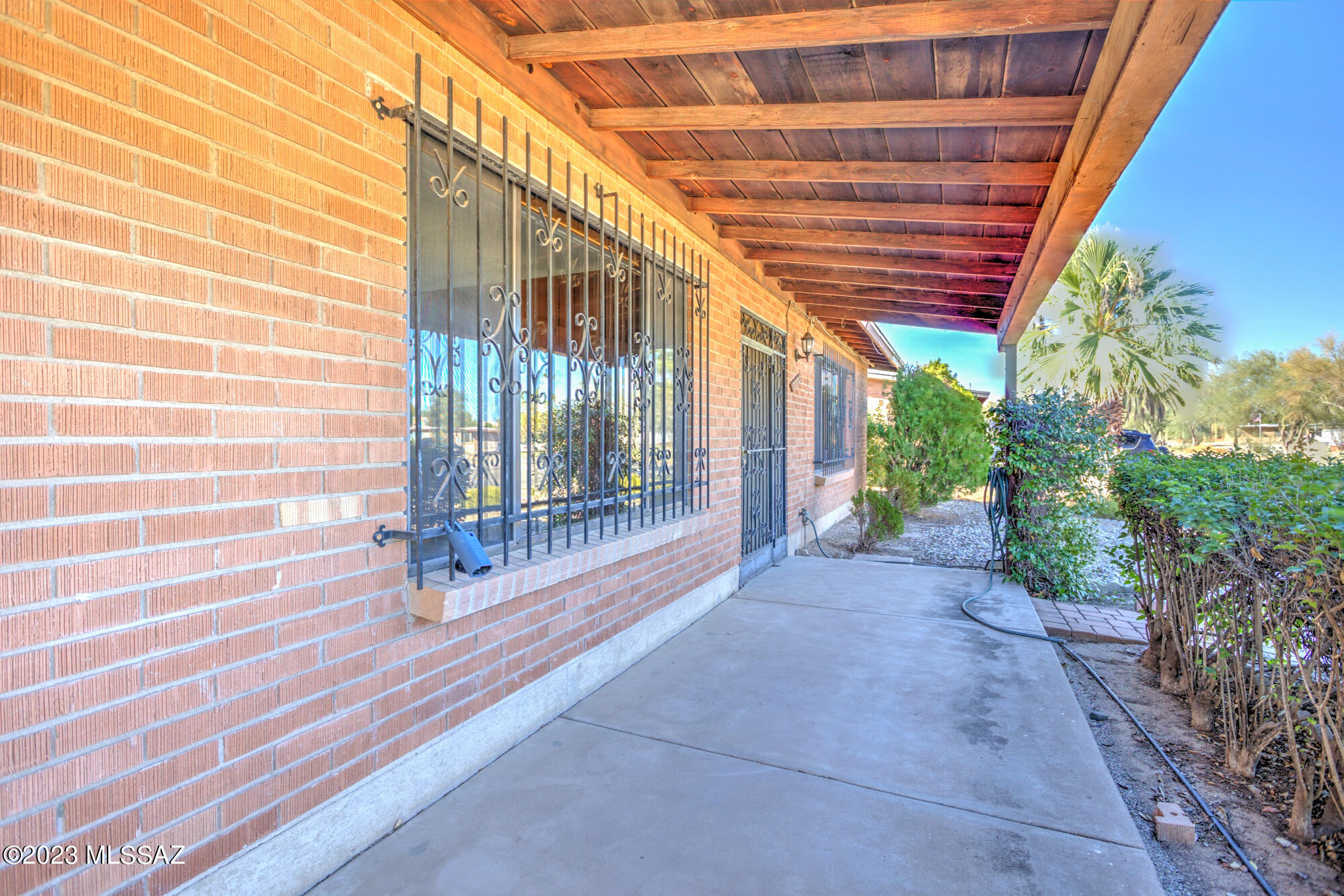 Silver Shadows Estates - Residential