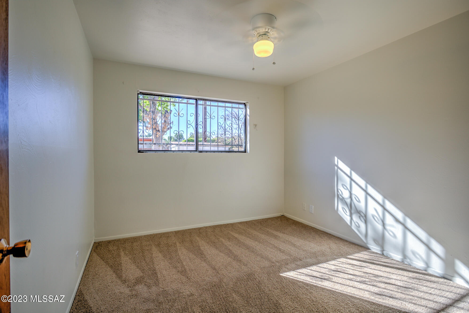 Silver Shadows Estates - Residential