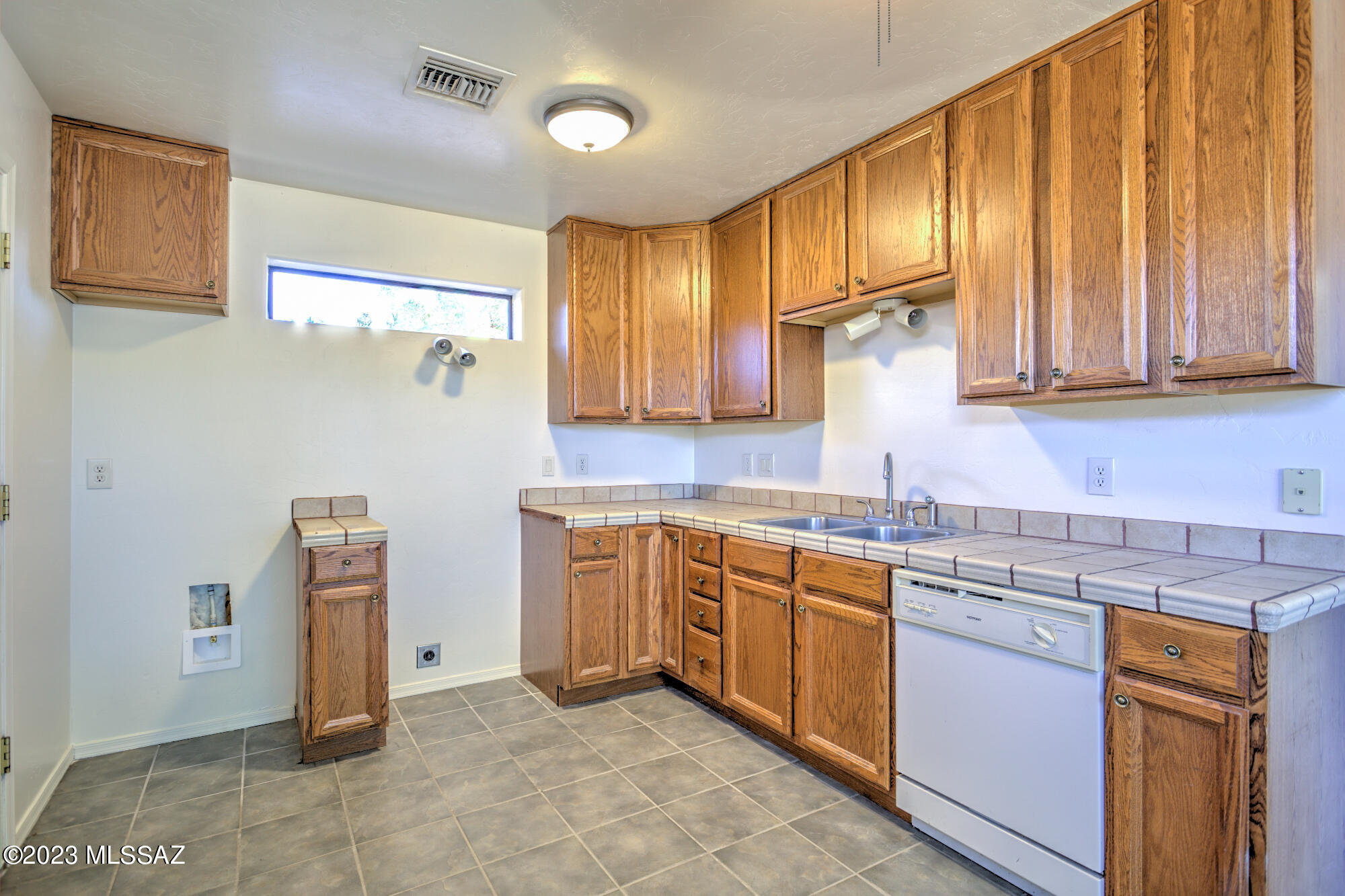 Silver Shadows Estates - Residential