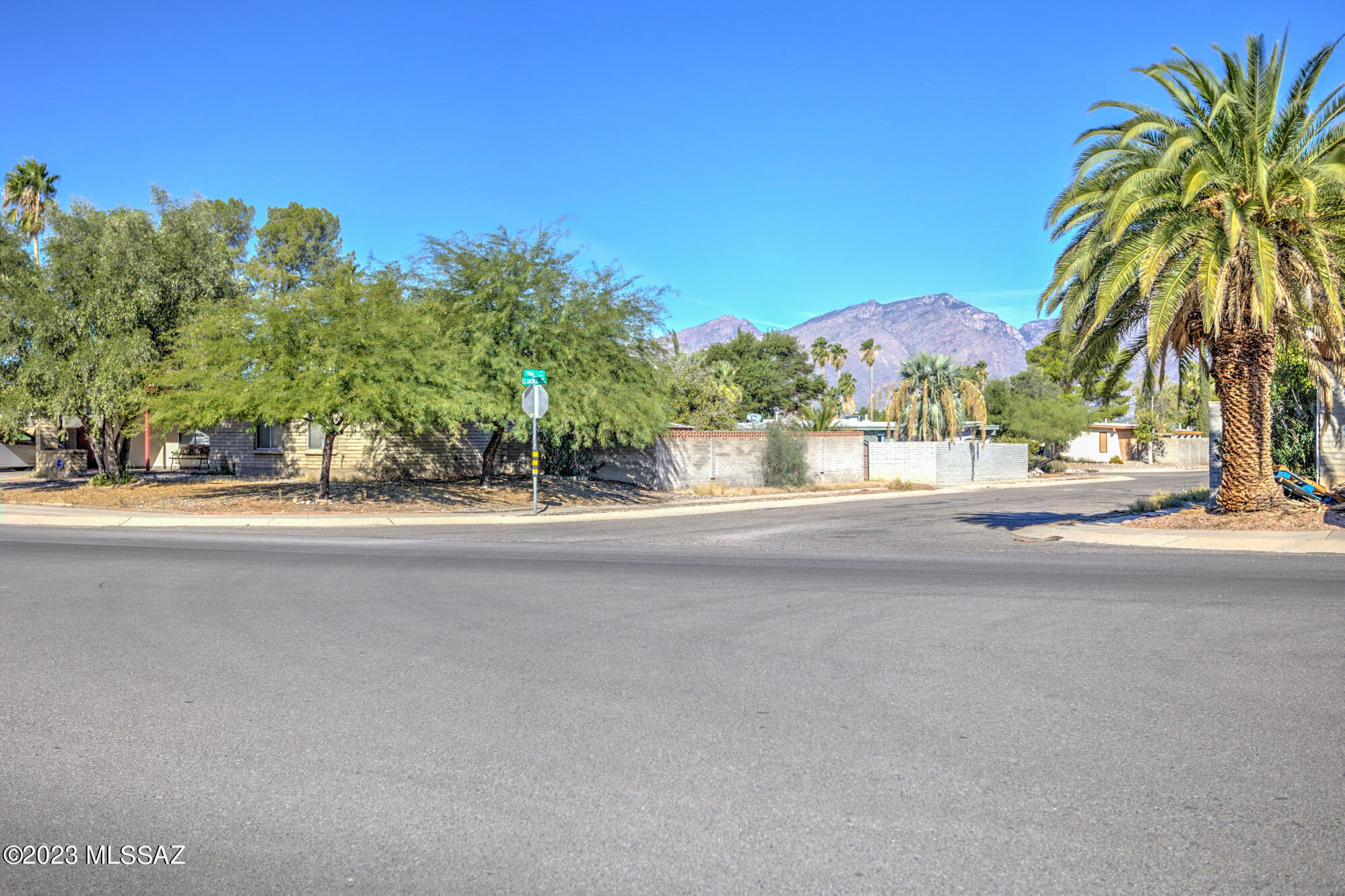 Silver Shadows Estates - Residential