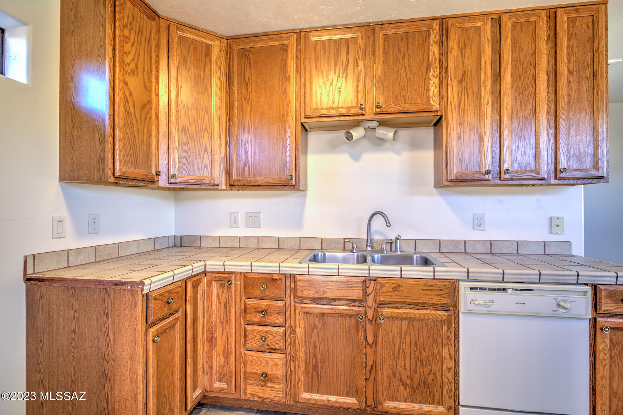 Silver Shadows Estates - Residential