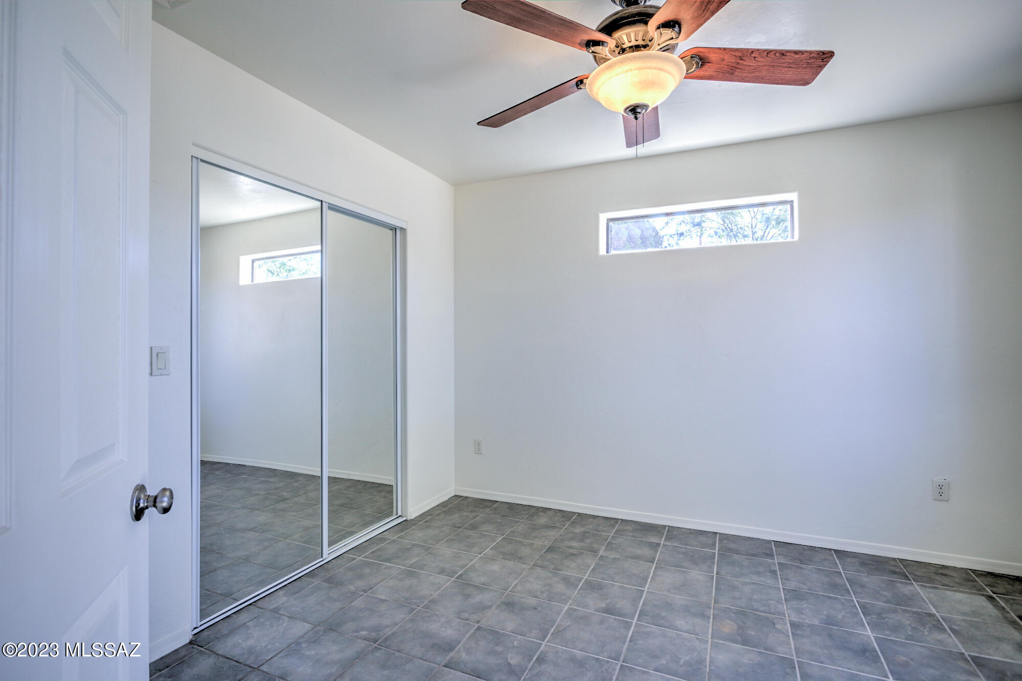 Silver Shadows Estates - Residential