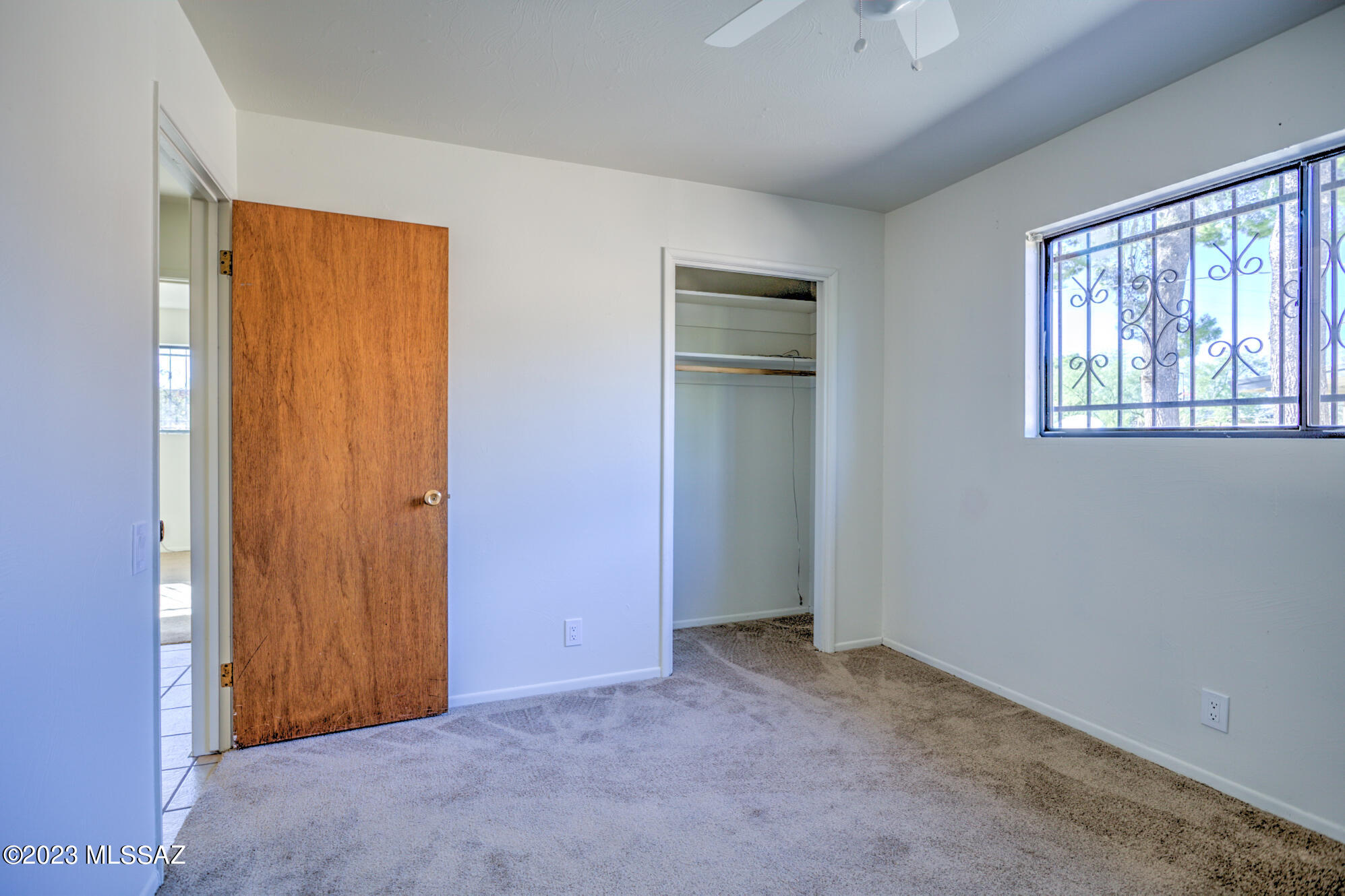 Silver Shadows Estates - Residential