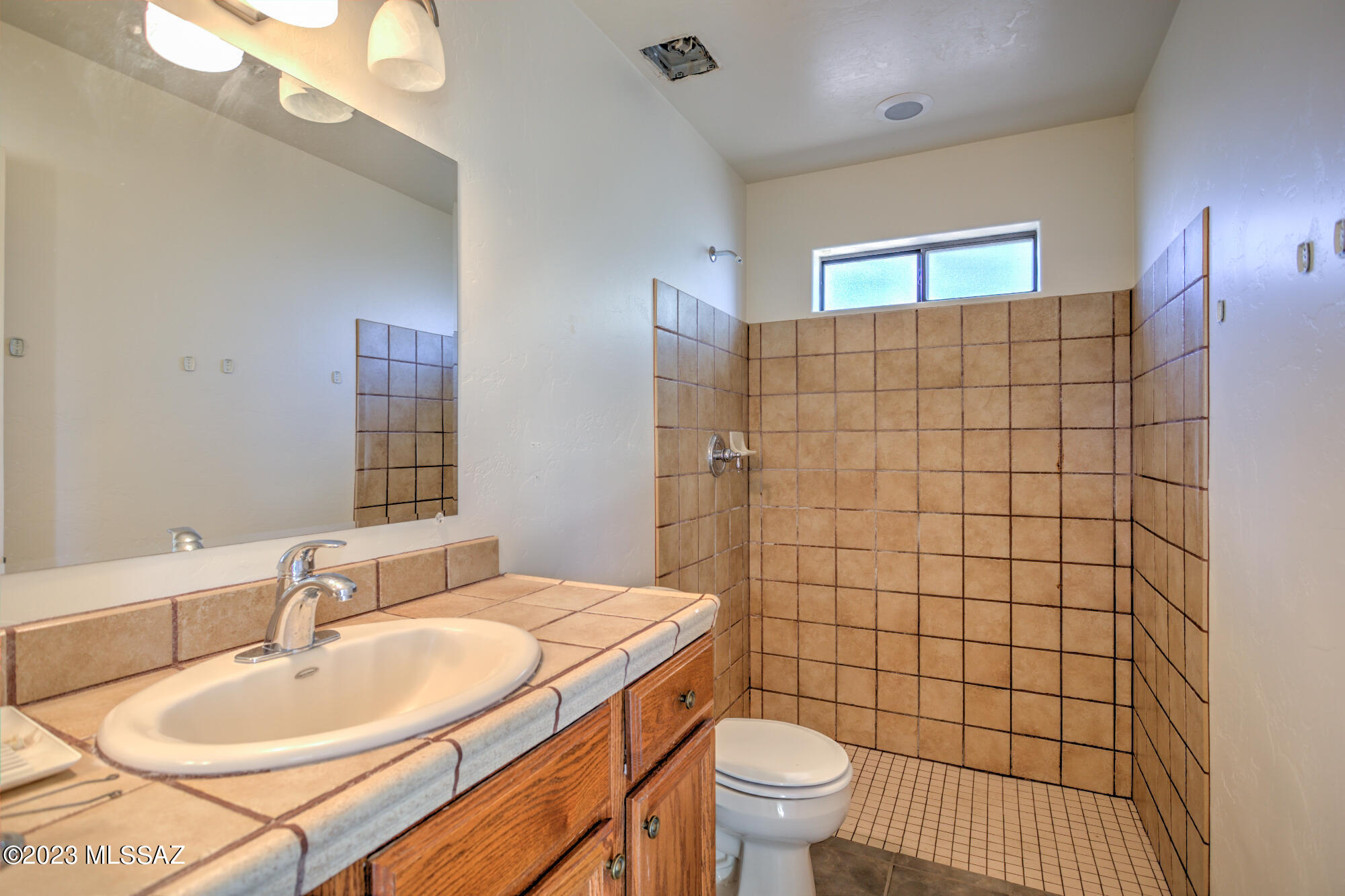 Silver Shadows Estates - Residential