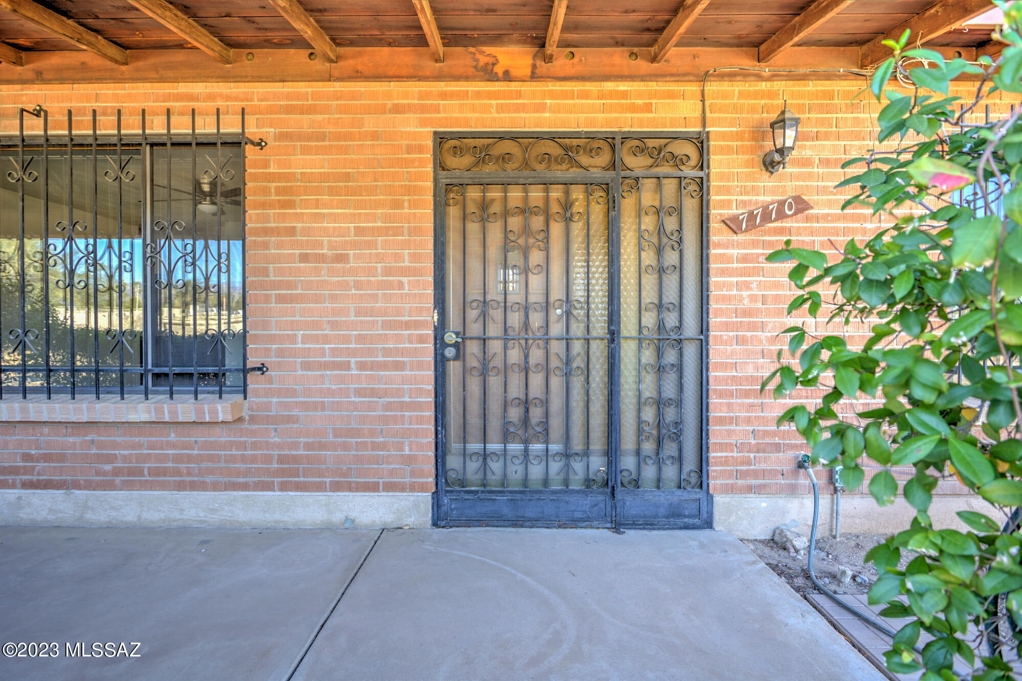 Silver Shadows Estates - Residential