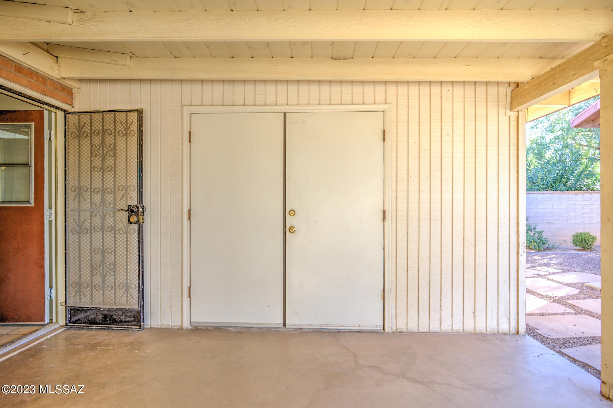 Silver Shadows Estates - Residential