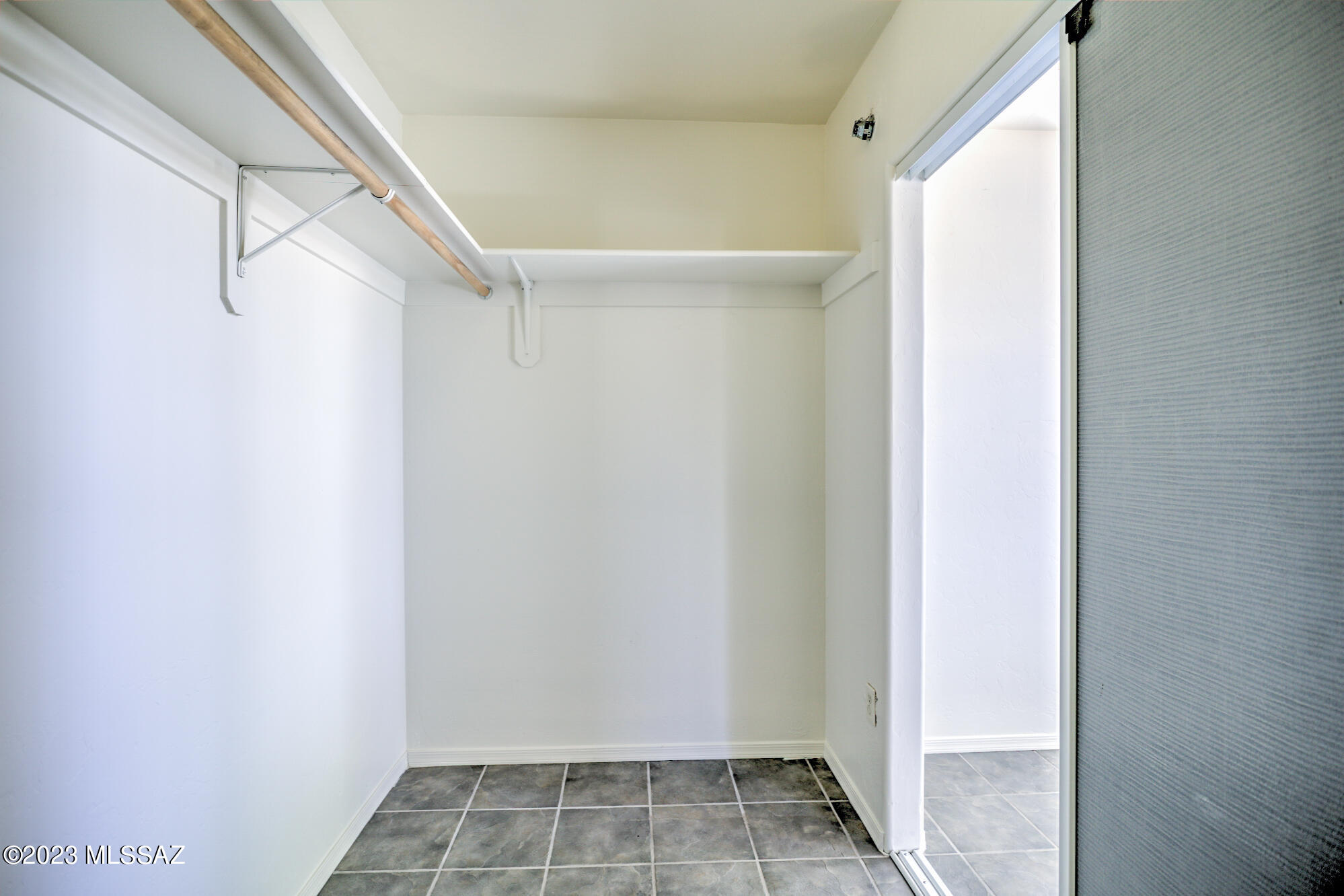 Silver Shadows Estates - Residential