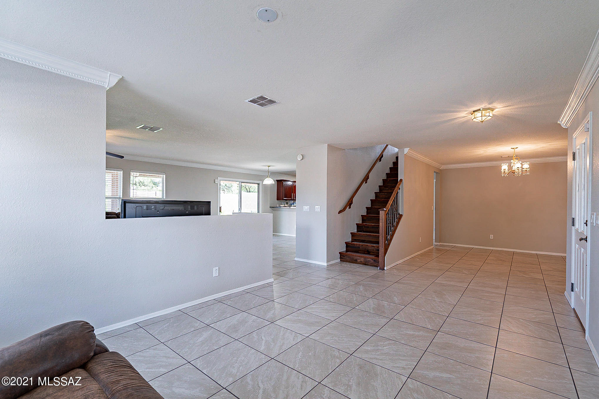 Santa Rita Ranch (1-359), (Blk 1&2) - Residential