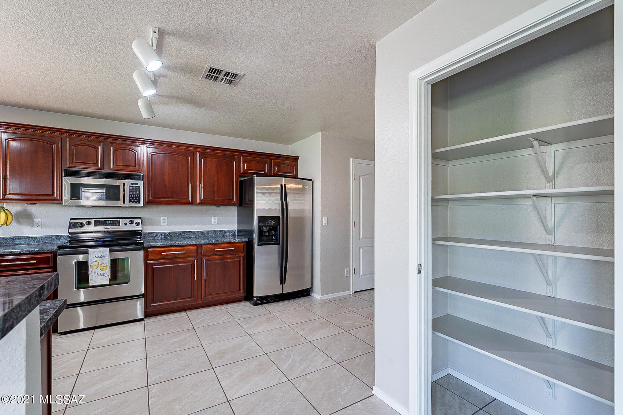 Santa Rita Ranch (1-359), (Blk 1&2) - Residential