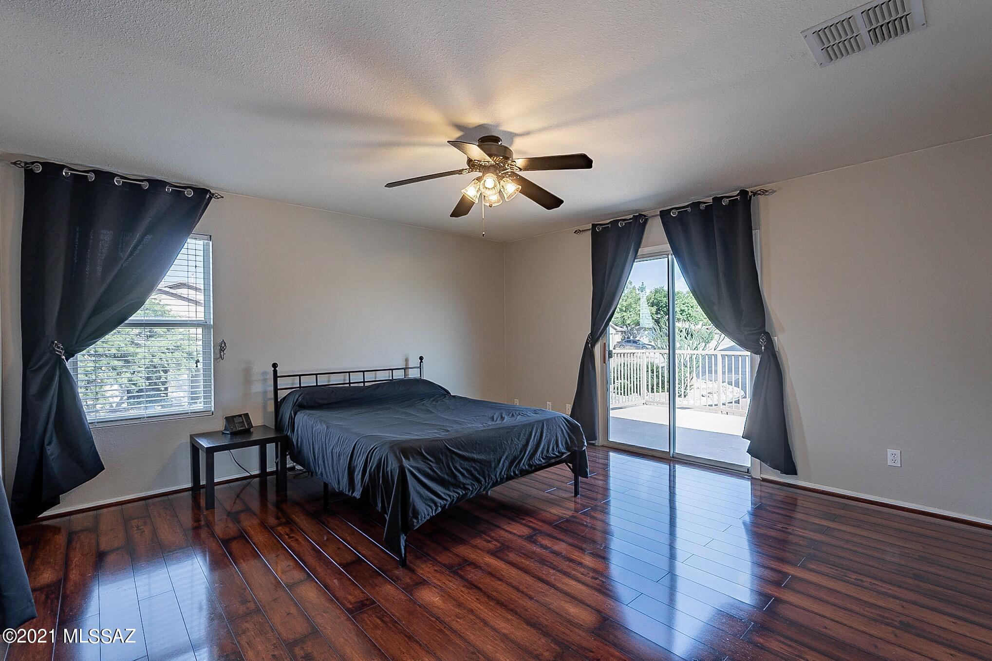 Santa Rita Ranch (1-359), (Blk 1&2) - Residential