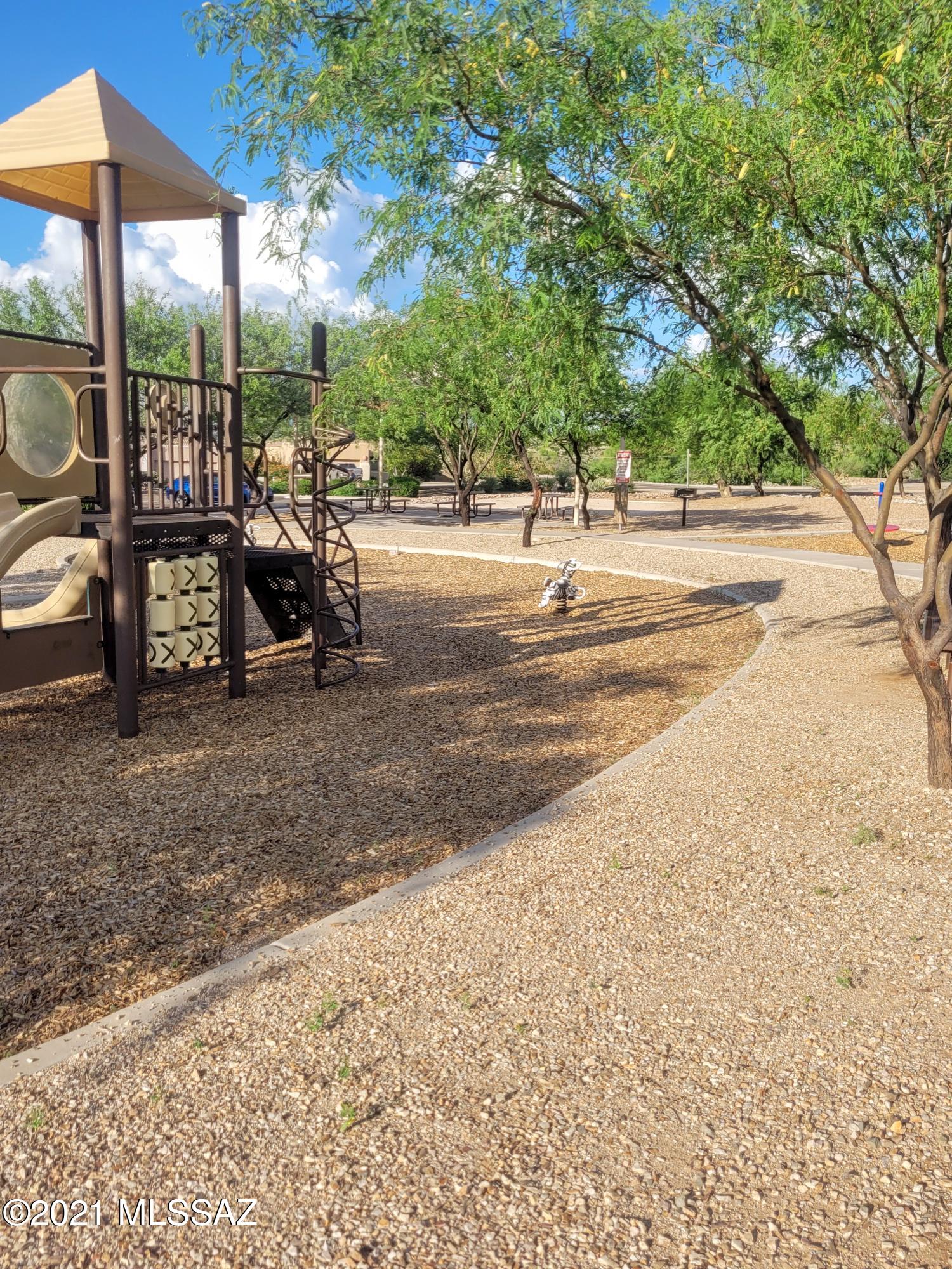Santa Rita Ranch (1-359), (Blk 1&2) - Residential