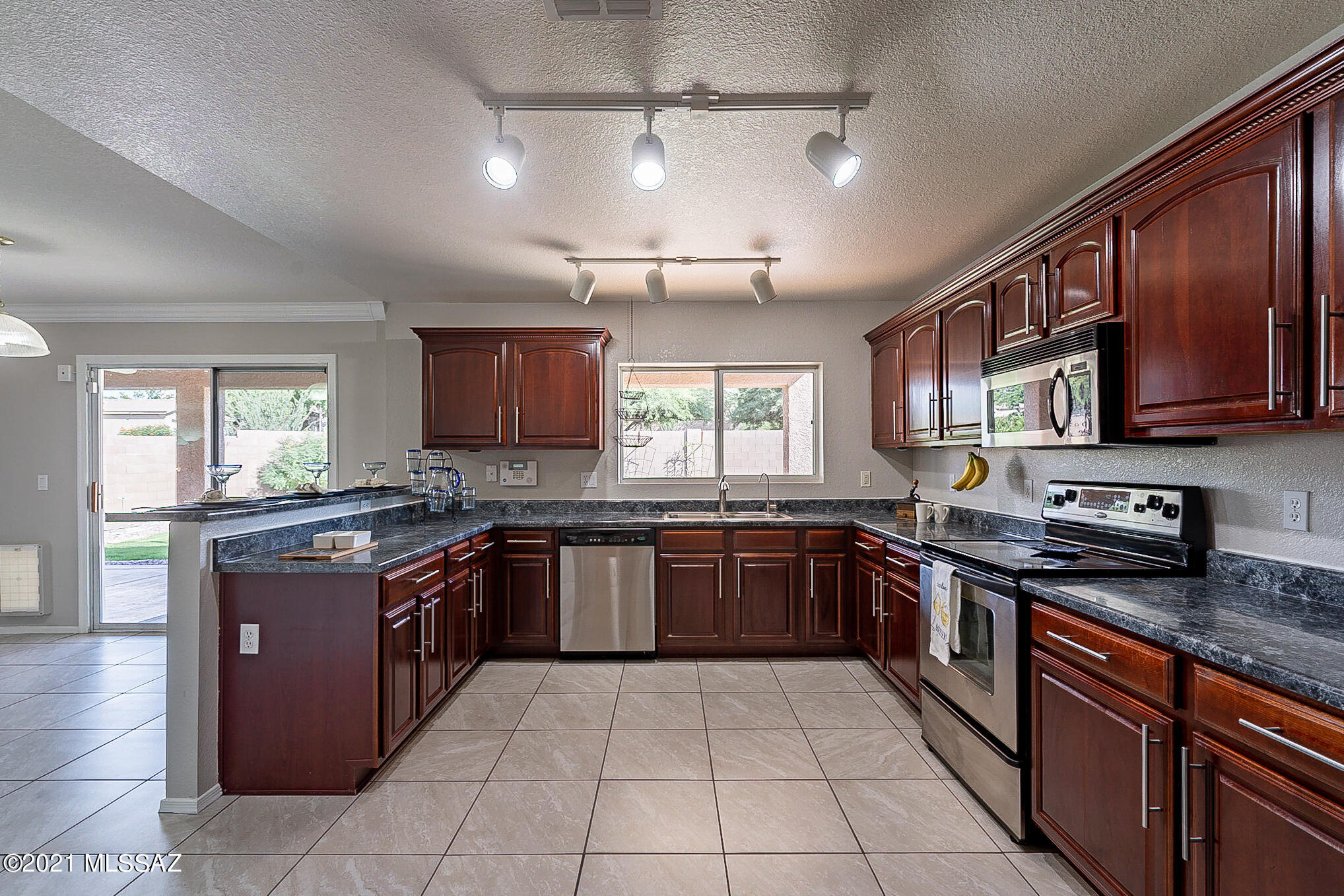 Santa Rita Ranch (1-359), (Blk 1&2) - Residential