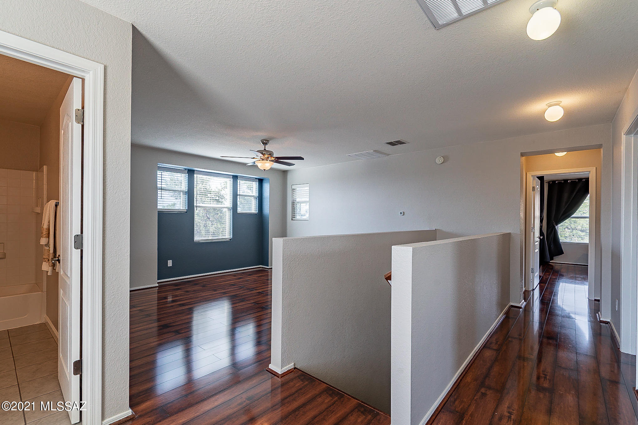 Santa Rita Ranch (1-359), (Blk 1&2) - Residential