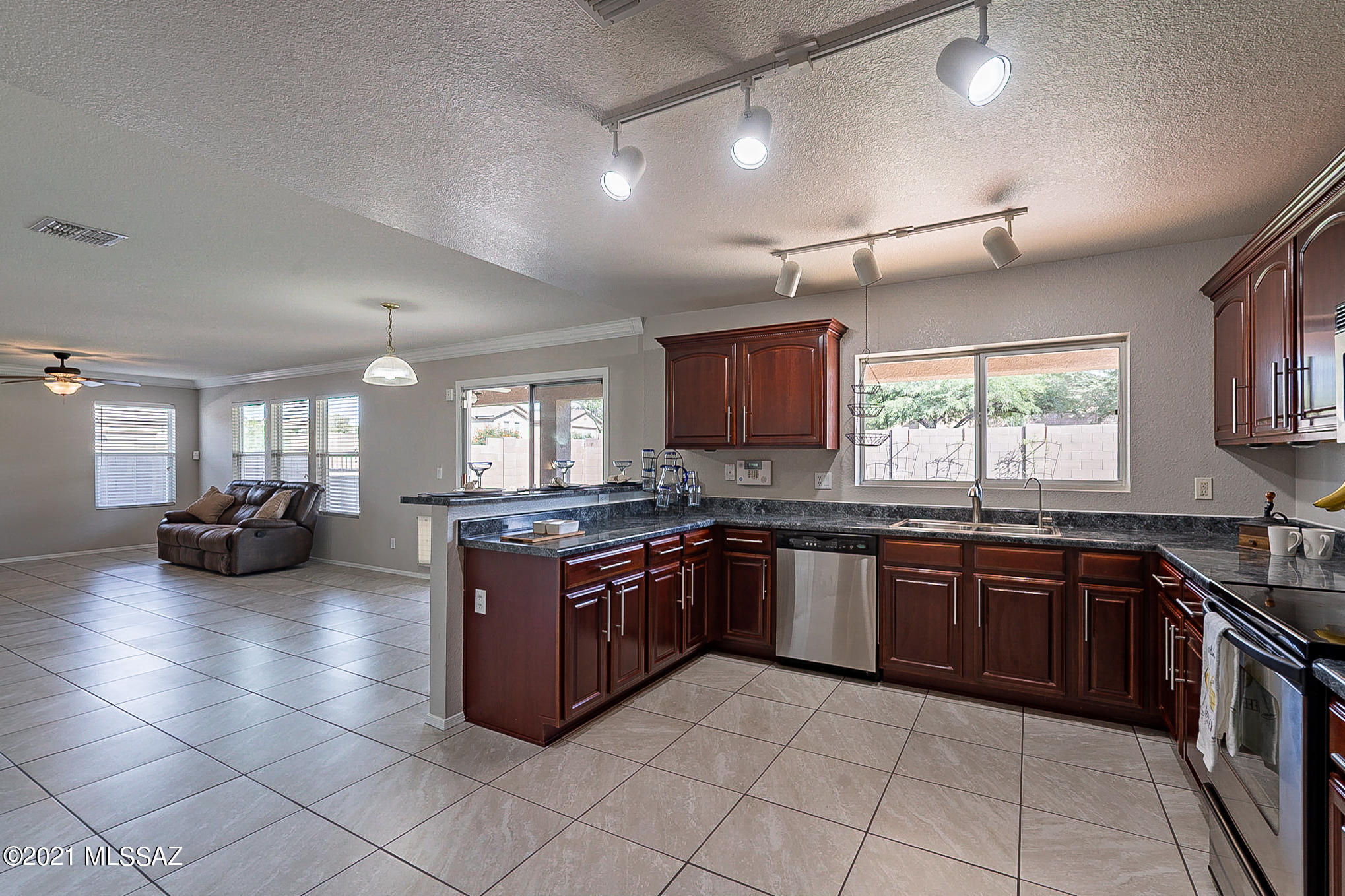 Santa Rita Ranch (1-359), (Blk 1&2) - Residential