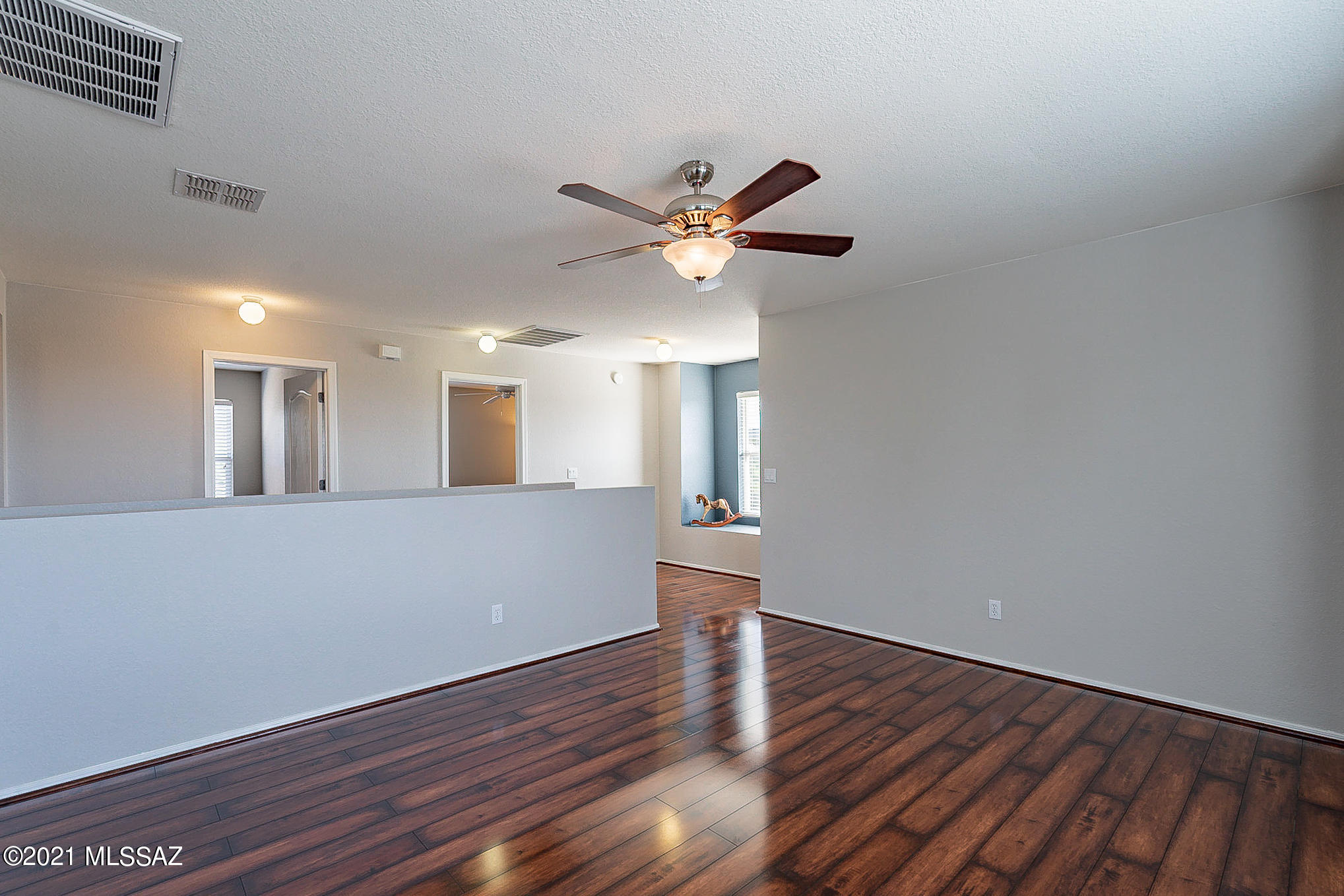 Santa Rita Ranch (1-359), (Blk 1&2) - Residential