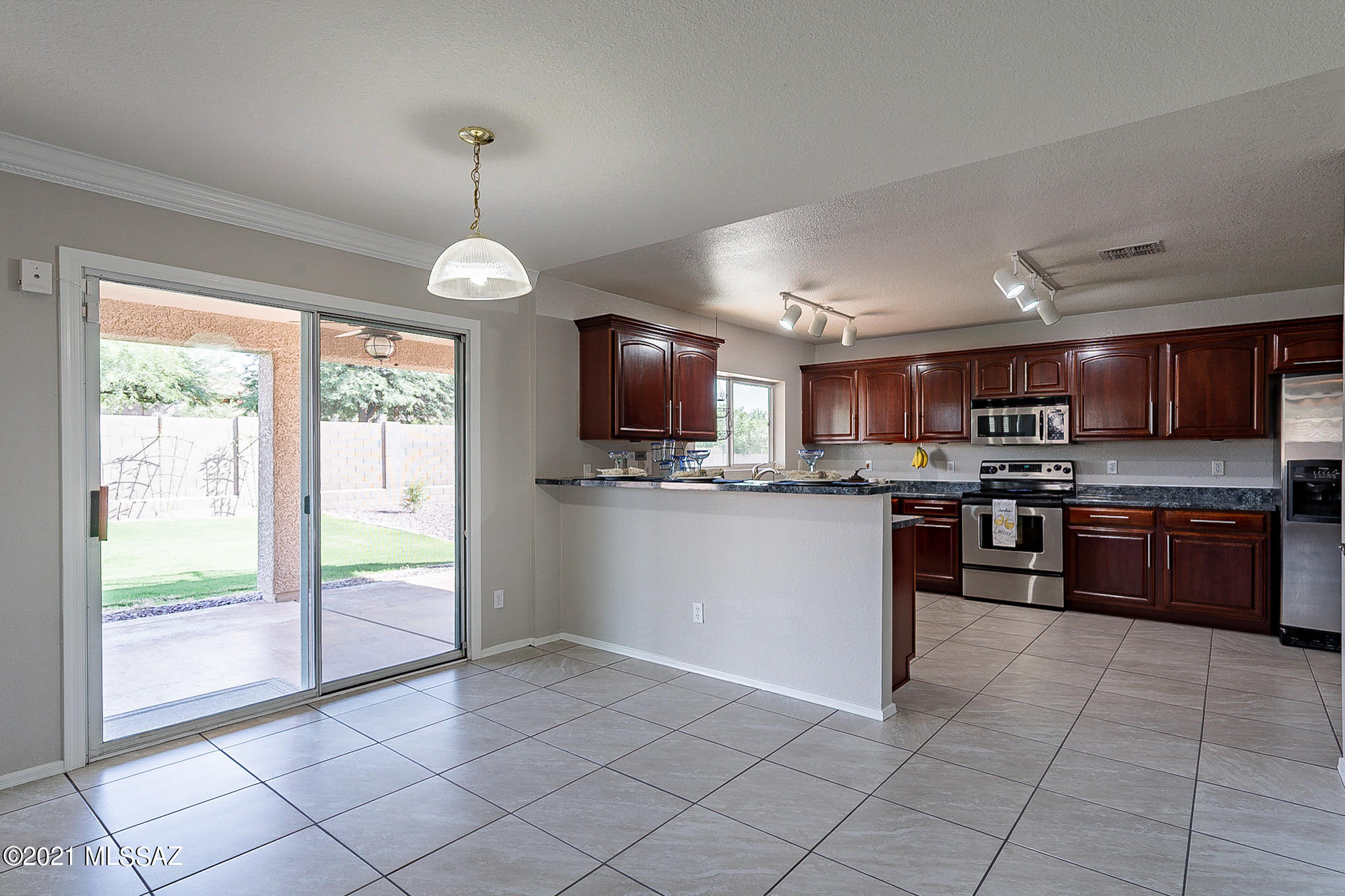 Santa Rita Ranch (1-359), (Blk 1&2) - Residential