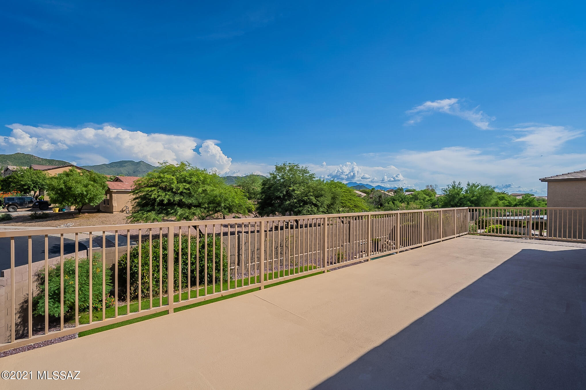 Santa Rita Ranch (1-359), (Blk 1&2) - Residential