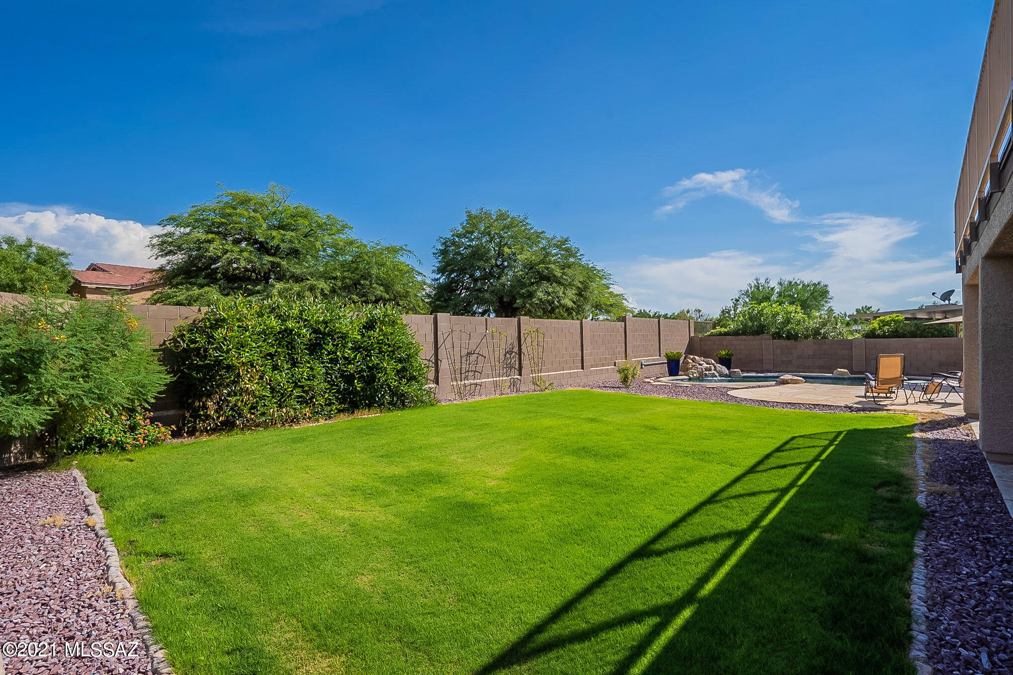 Santa Rita Ranch (1-359), (Blk 1&2) - Residential