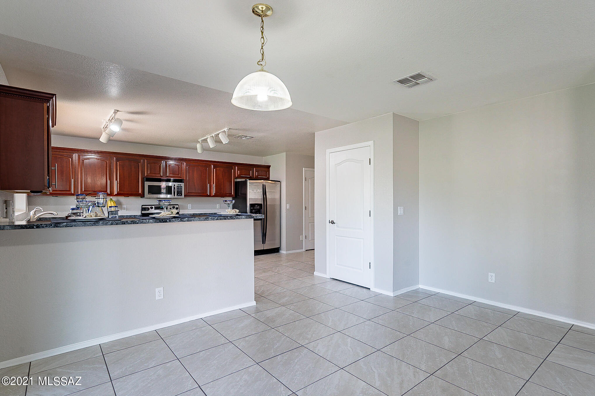 Santa Rita Ranch (1-359), (Blk 1&2) - Residential