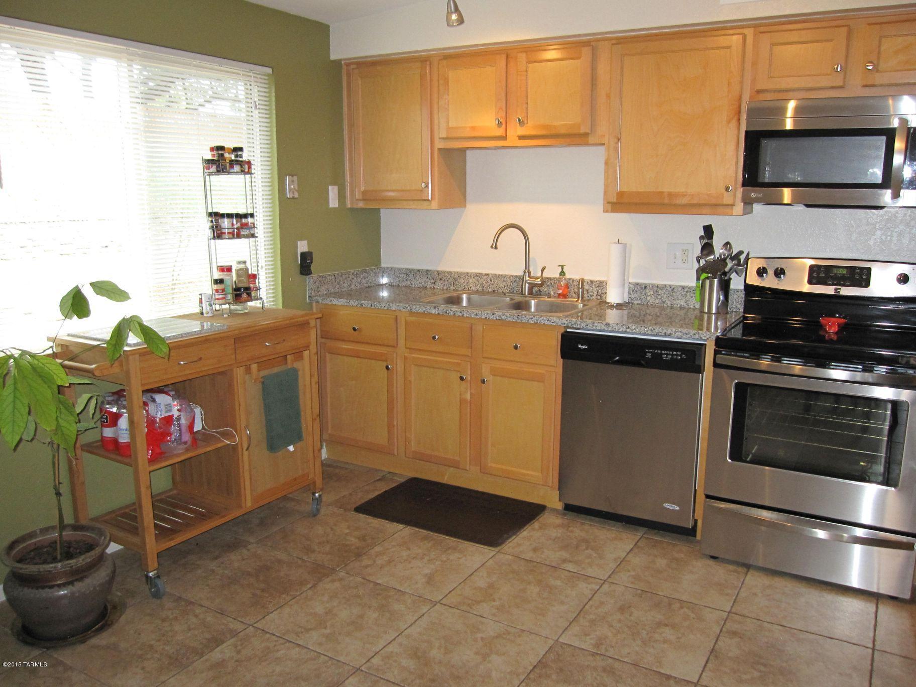 Horizon Hills (1-579) - Residential