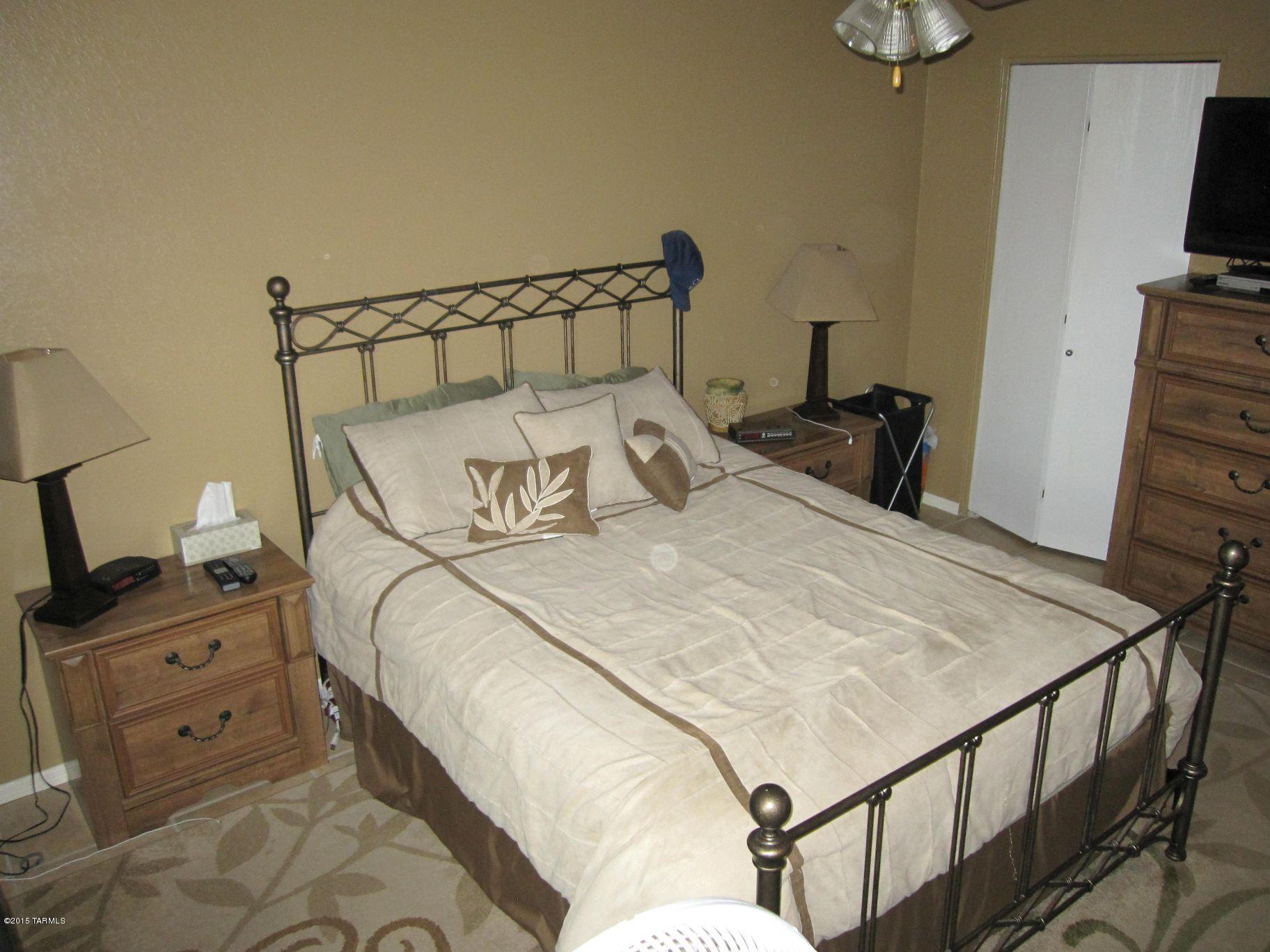Horizon Hills (1-579) - Residential