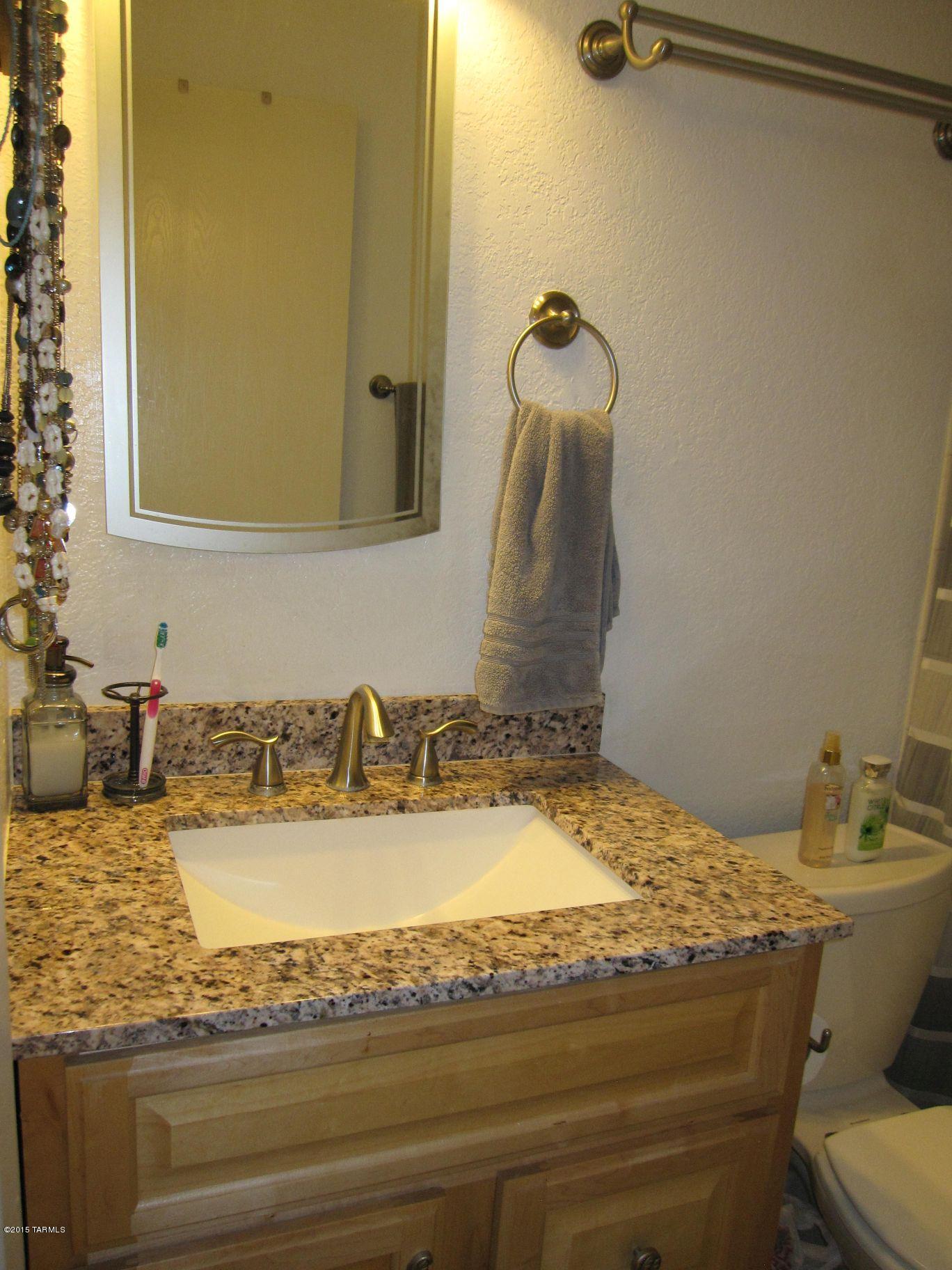 Horizon Hills (1-579) - Residential