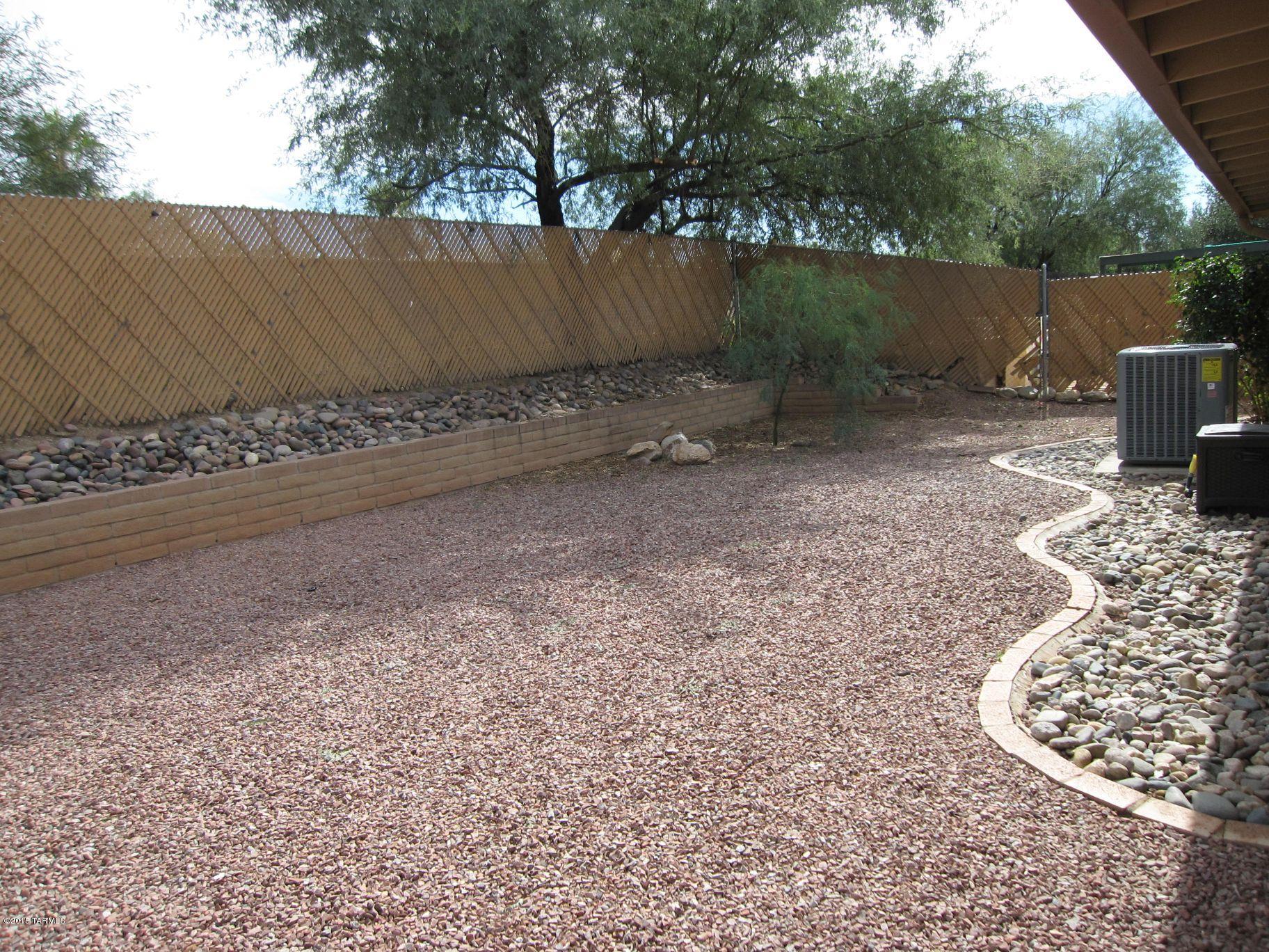 Horizon Hills (1-579) - Residential