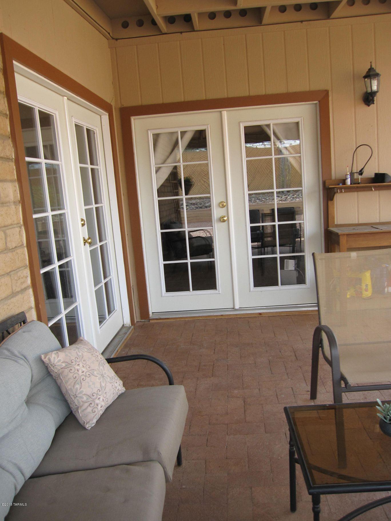 Horizon Hills (1-579) - Residential
