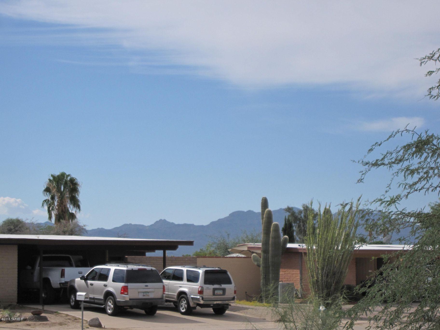 Horizon Hills (1-579) - Residential